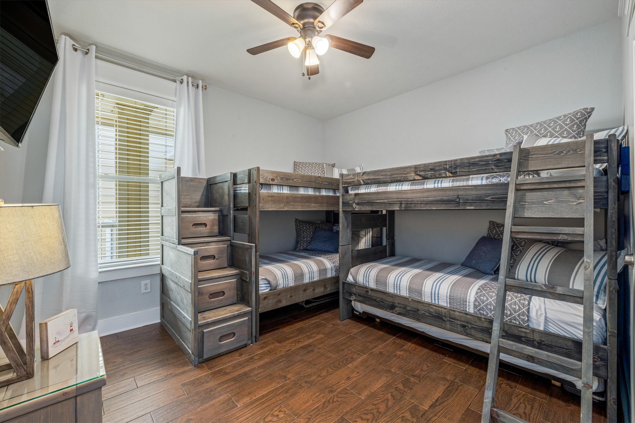 26560 Bay Water Drive 301 Property Photo 30