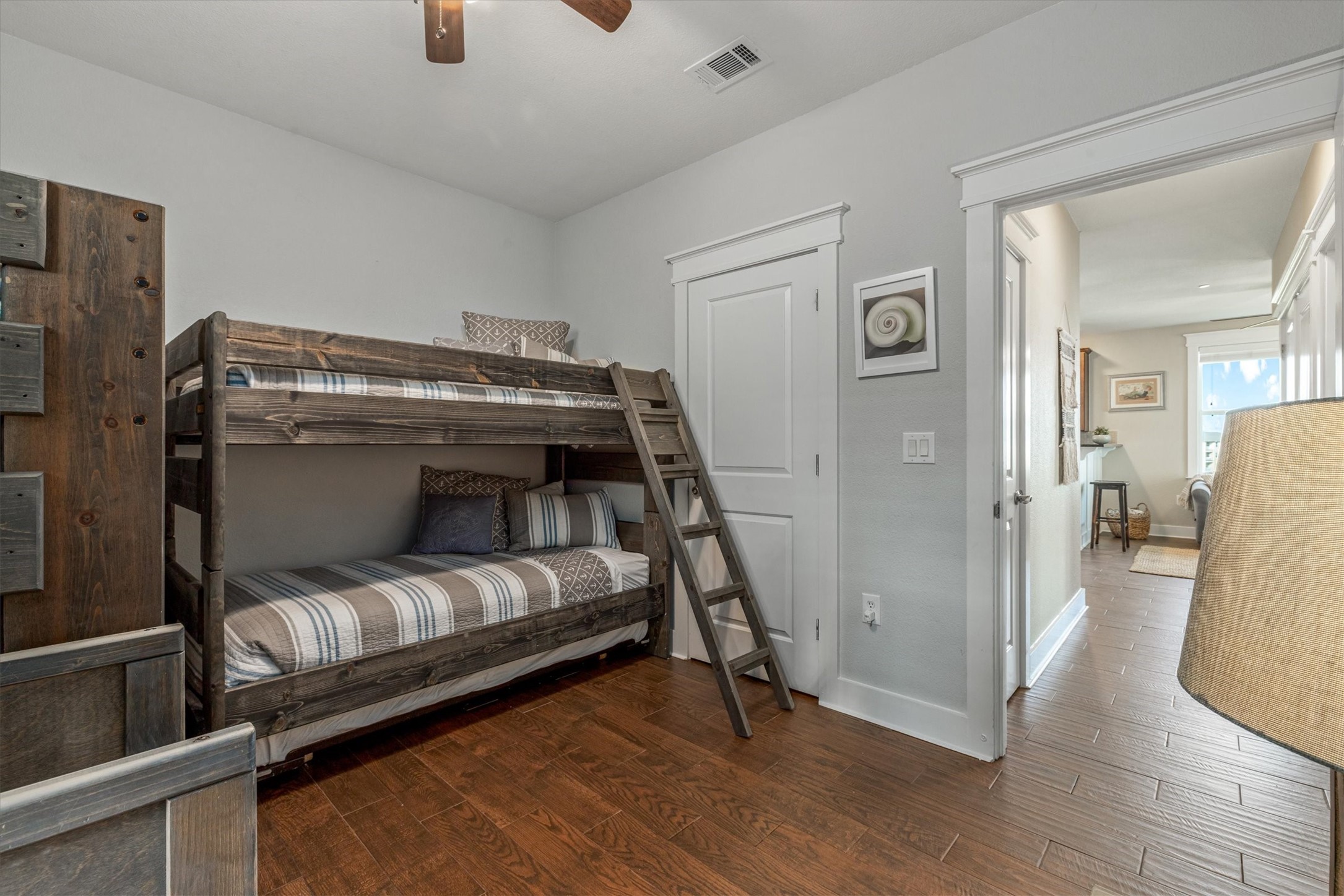 26560 Bay Water Drive 301 Property Photo 31