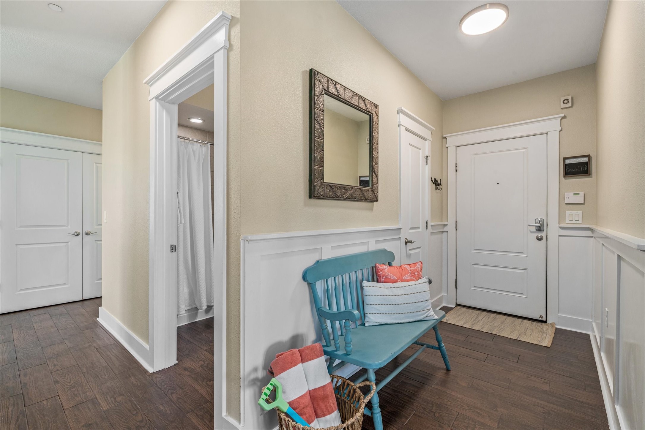 26560 Bay Water Drive 301 Property Photo 32