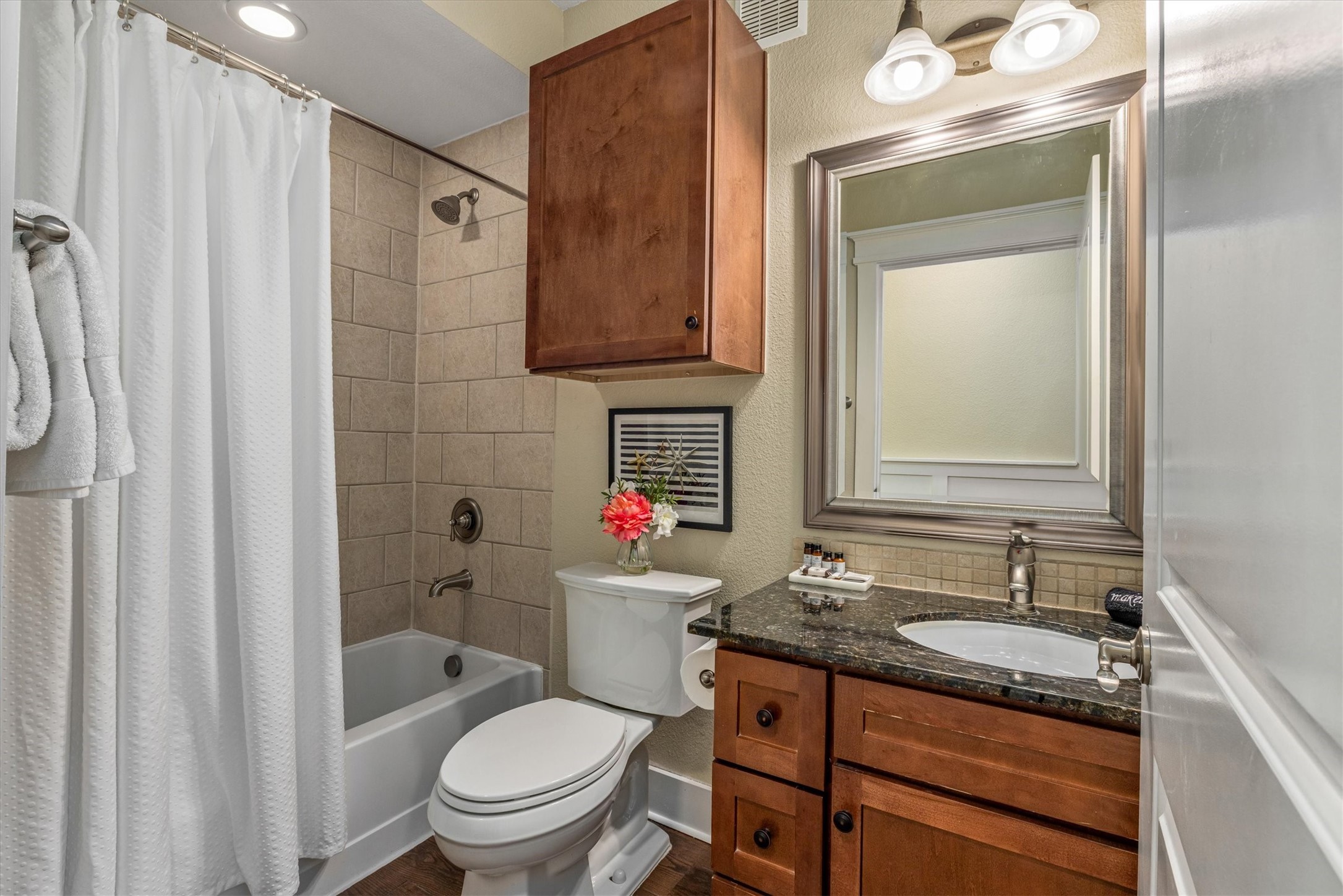 26560 Bay Water Drive 301 Property Photo 33