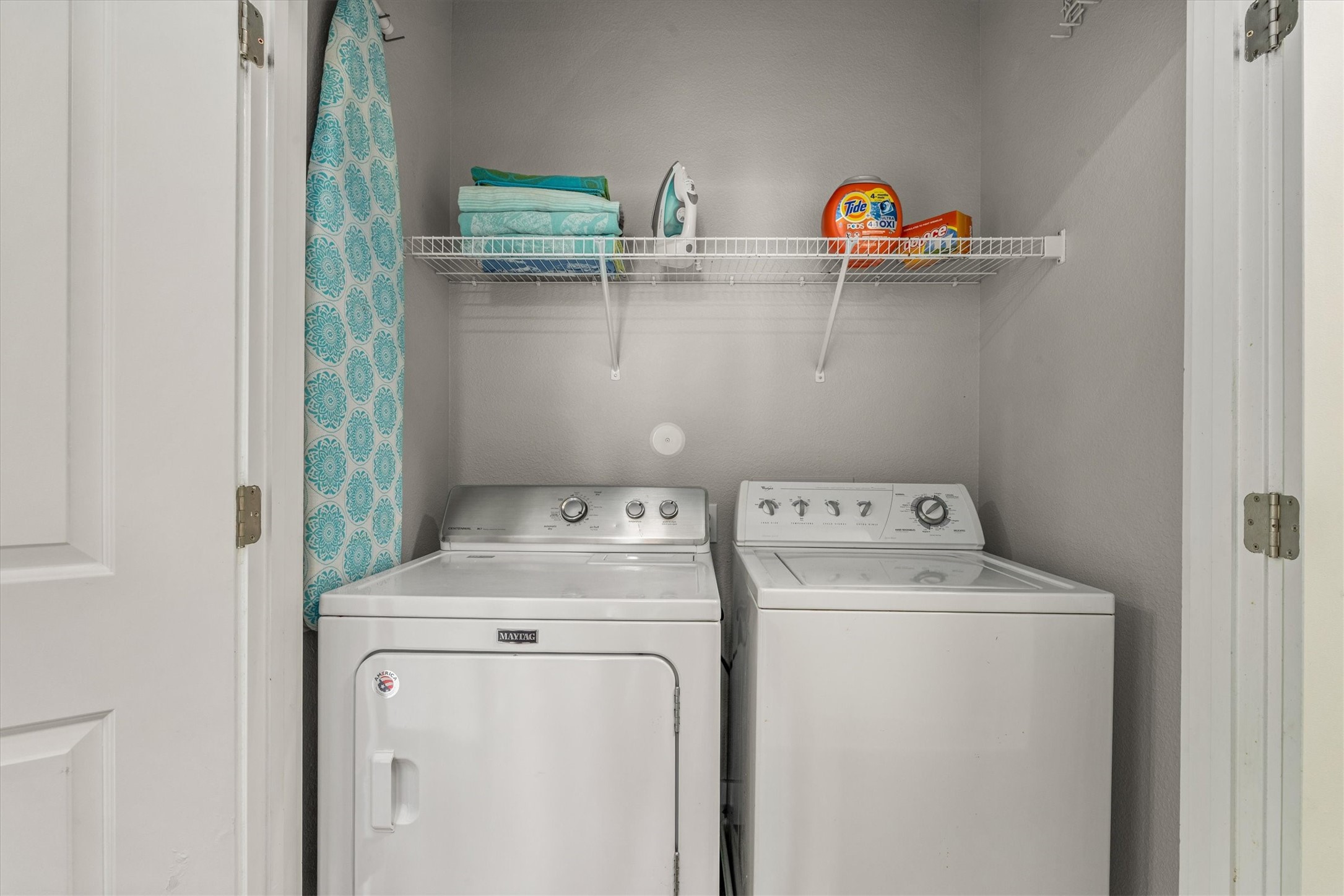 26560 Bay Water Drive 301 Property Photo 34