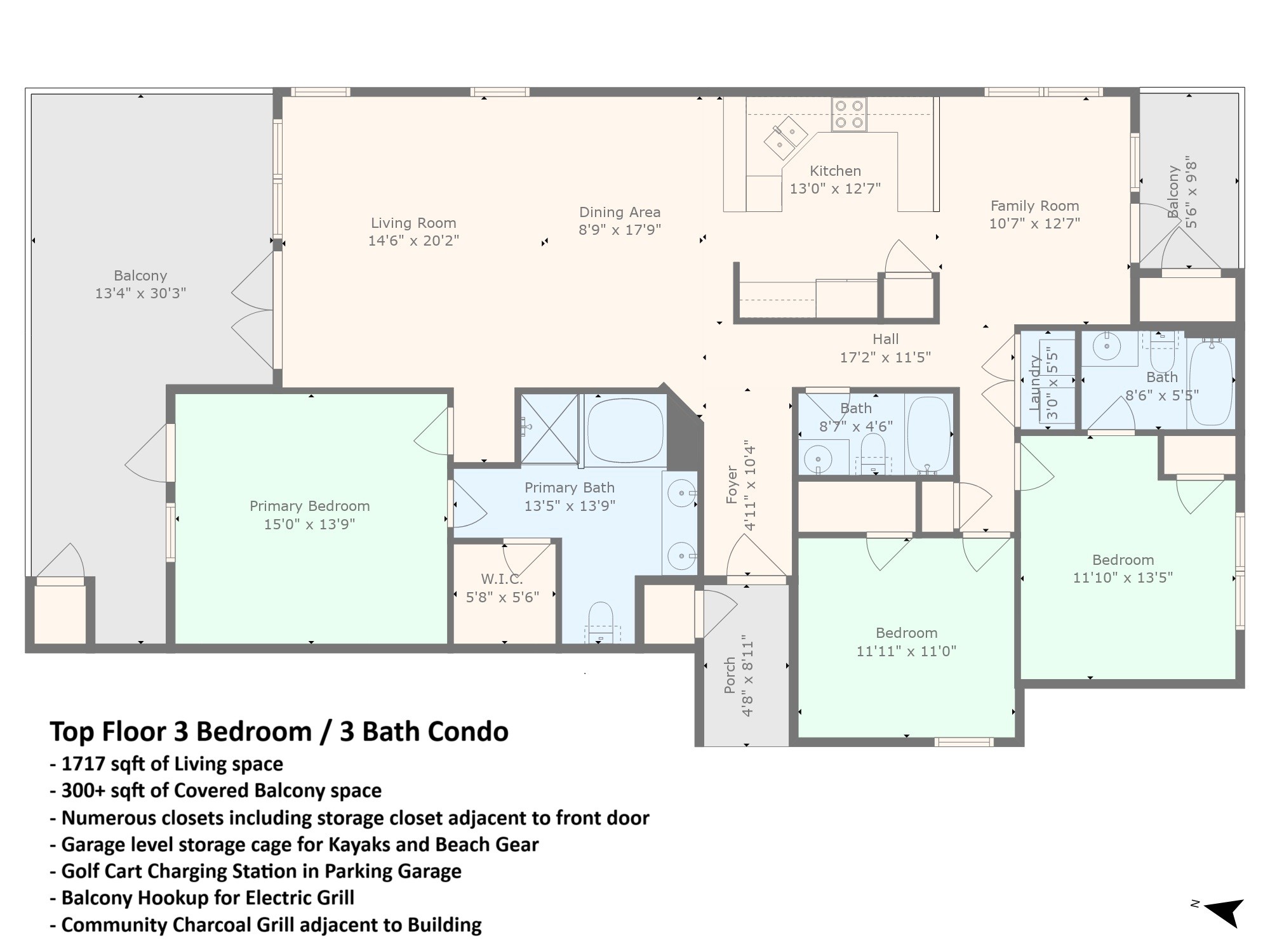 26560 Bay Water Drive 301 Property Photo 35