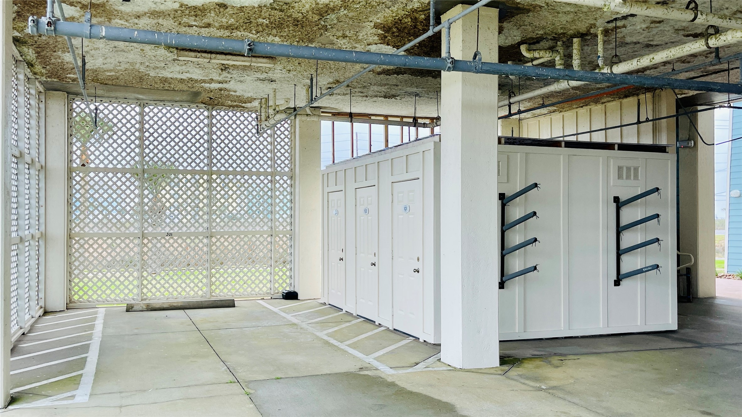 26560 Bay Water Drive 301 Property Photo 36