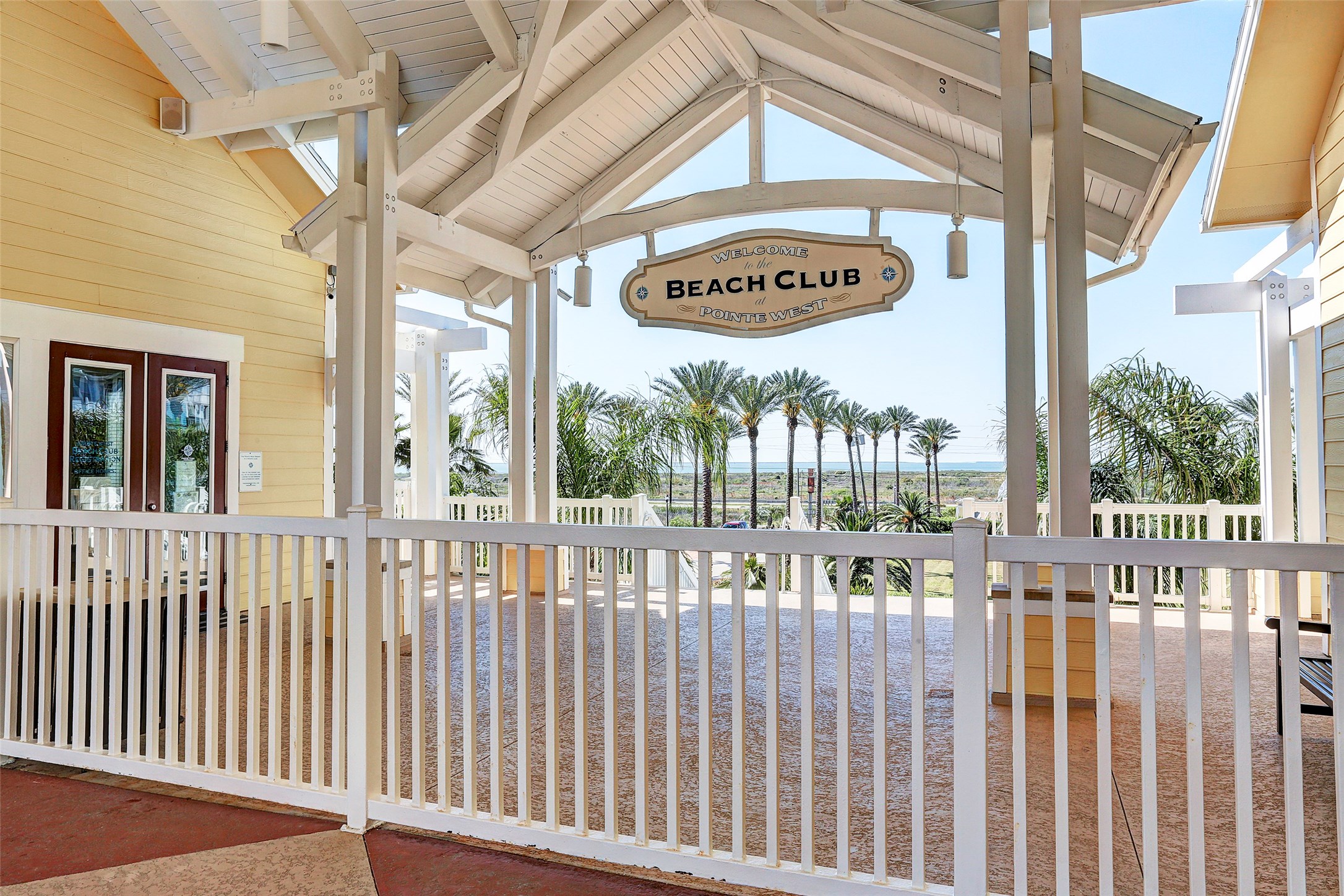 26560 Bay Water Drive 301 Property Photo 39