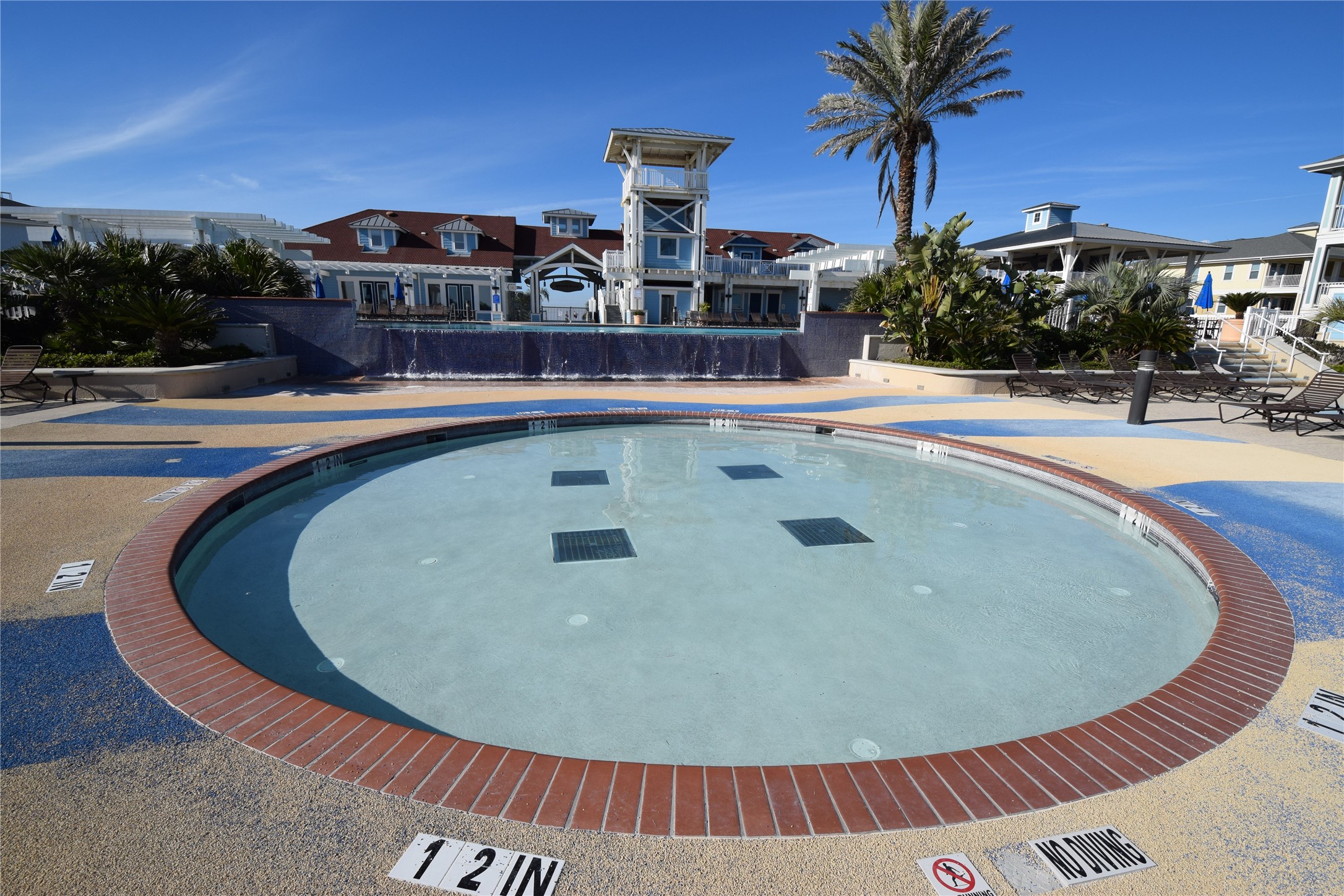 26560 Bay Water Drive 301 Property Photo 42