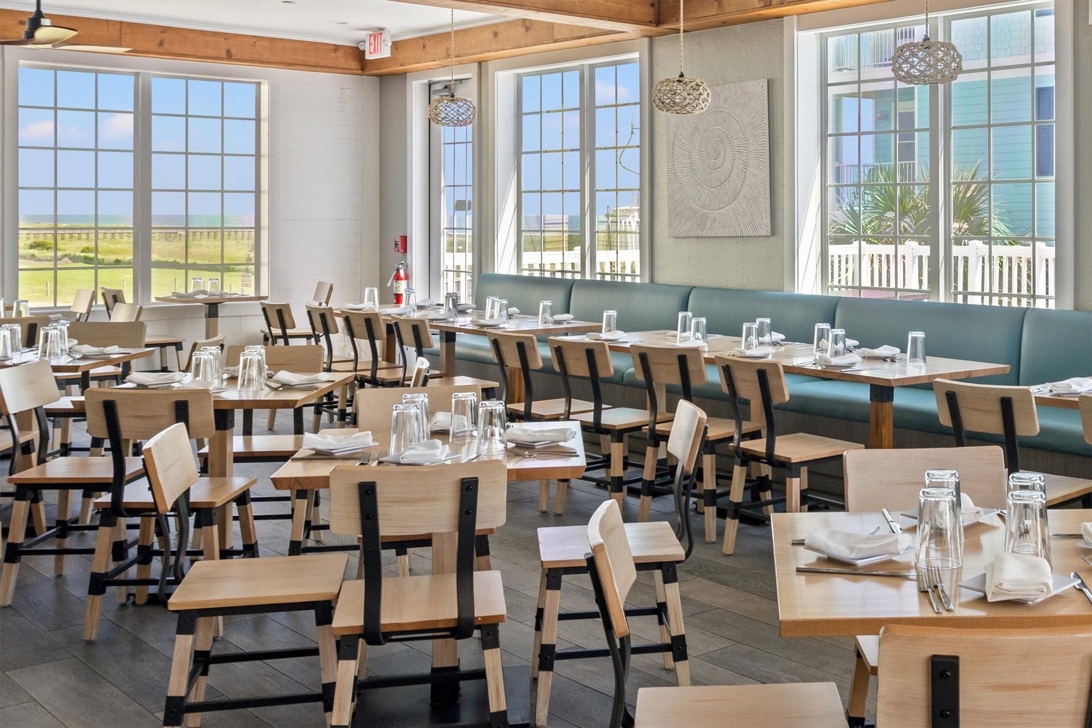 26560 Bay Water Drive 301 Property Photo 45