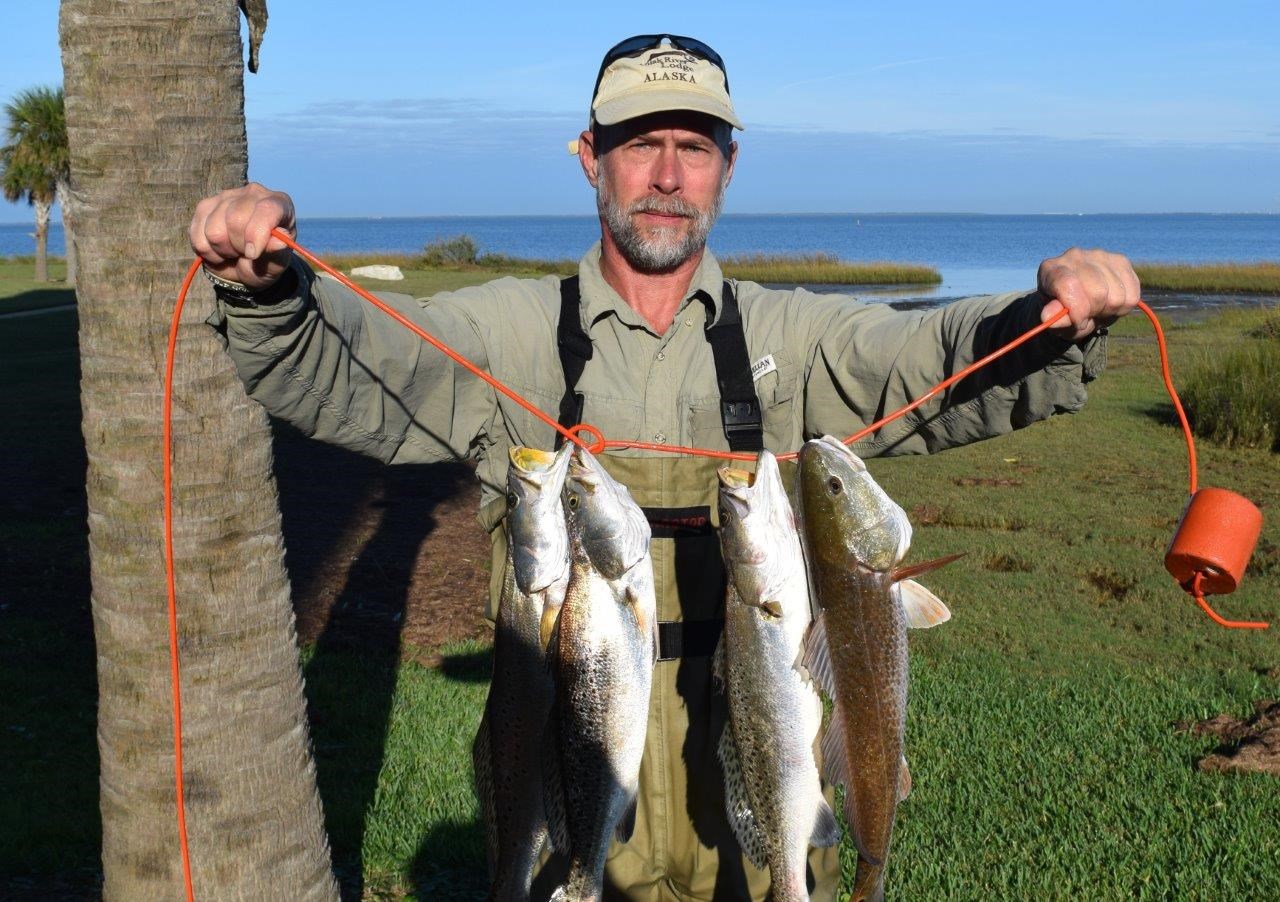 26560 Bay Water Drive 301 Property Photo 49