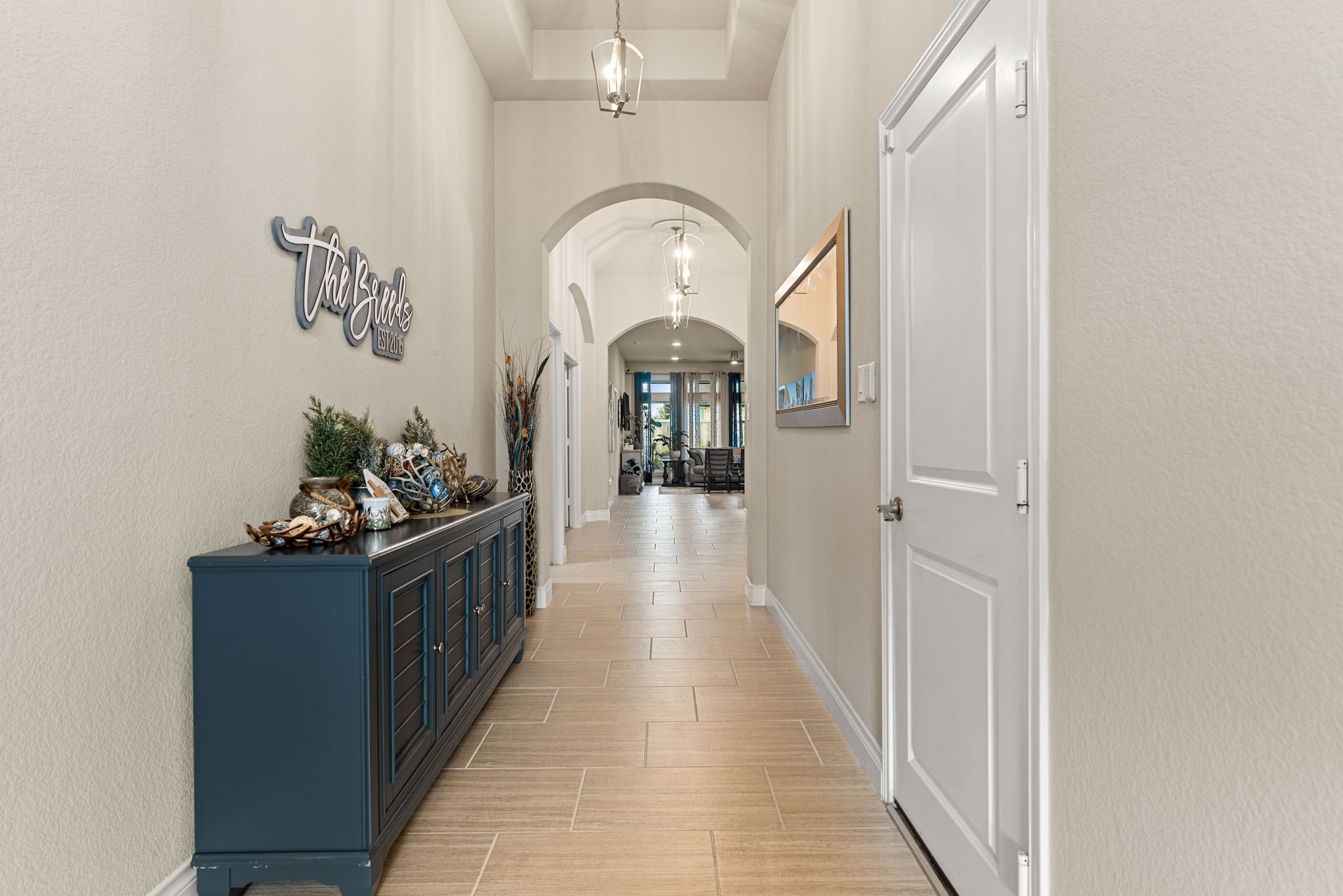 2115 Great Egret Bend Property Photo 3