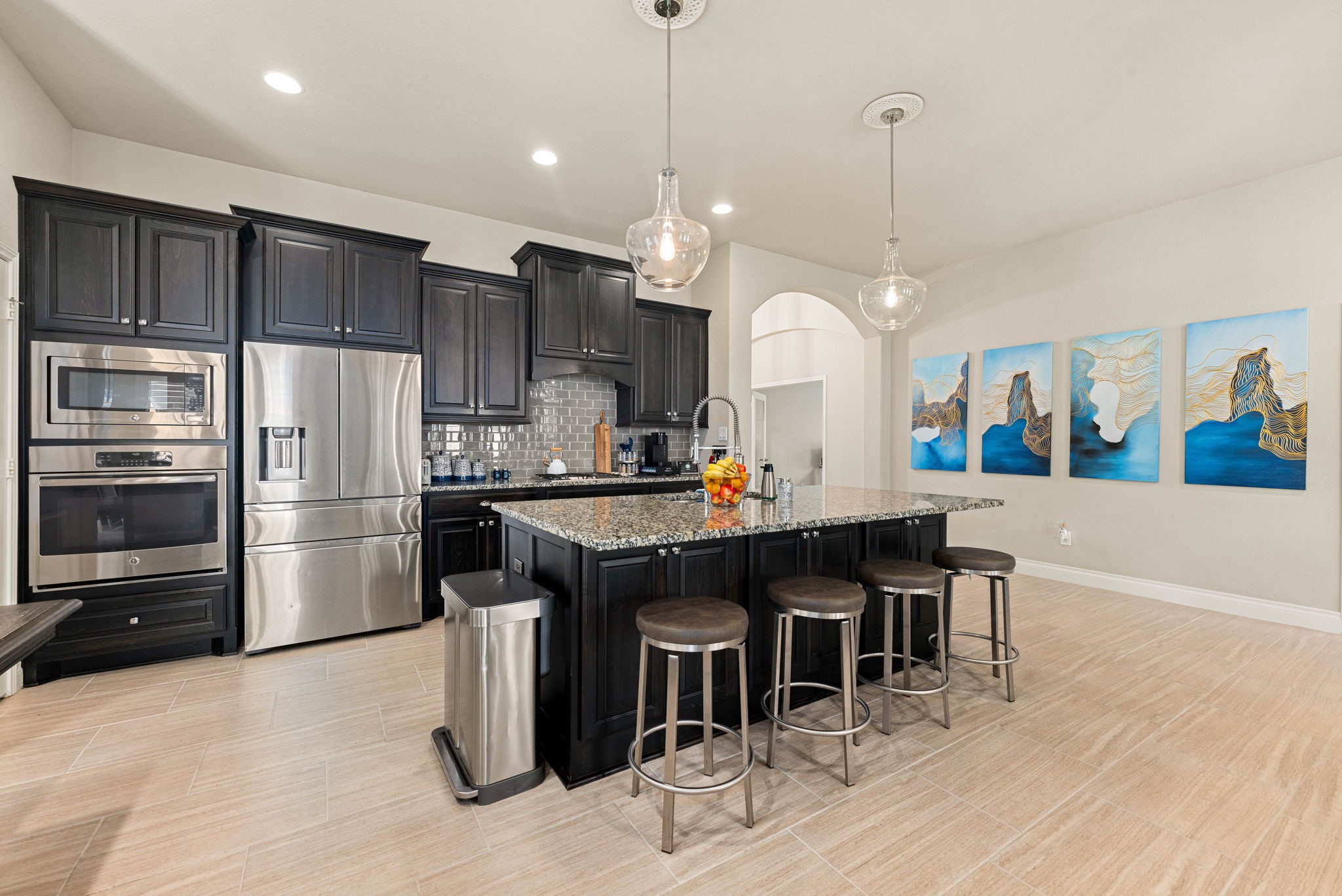 2115 Great Egret Bend Property Photo 7