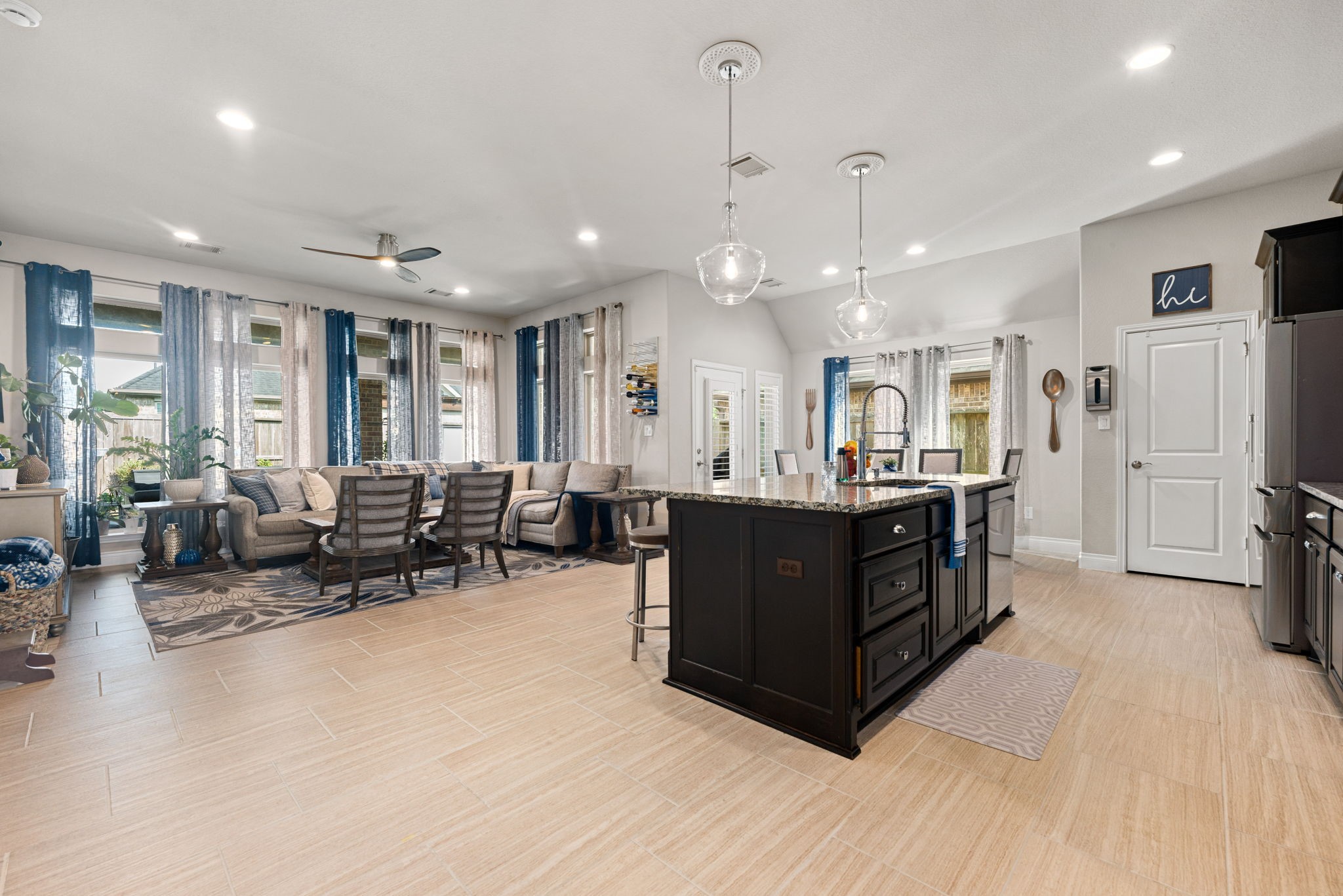2115 Great Egret Bend Property Photo 8