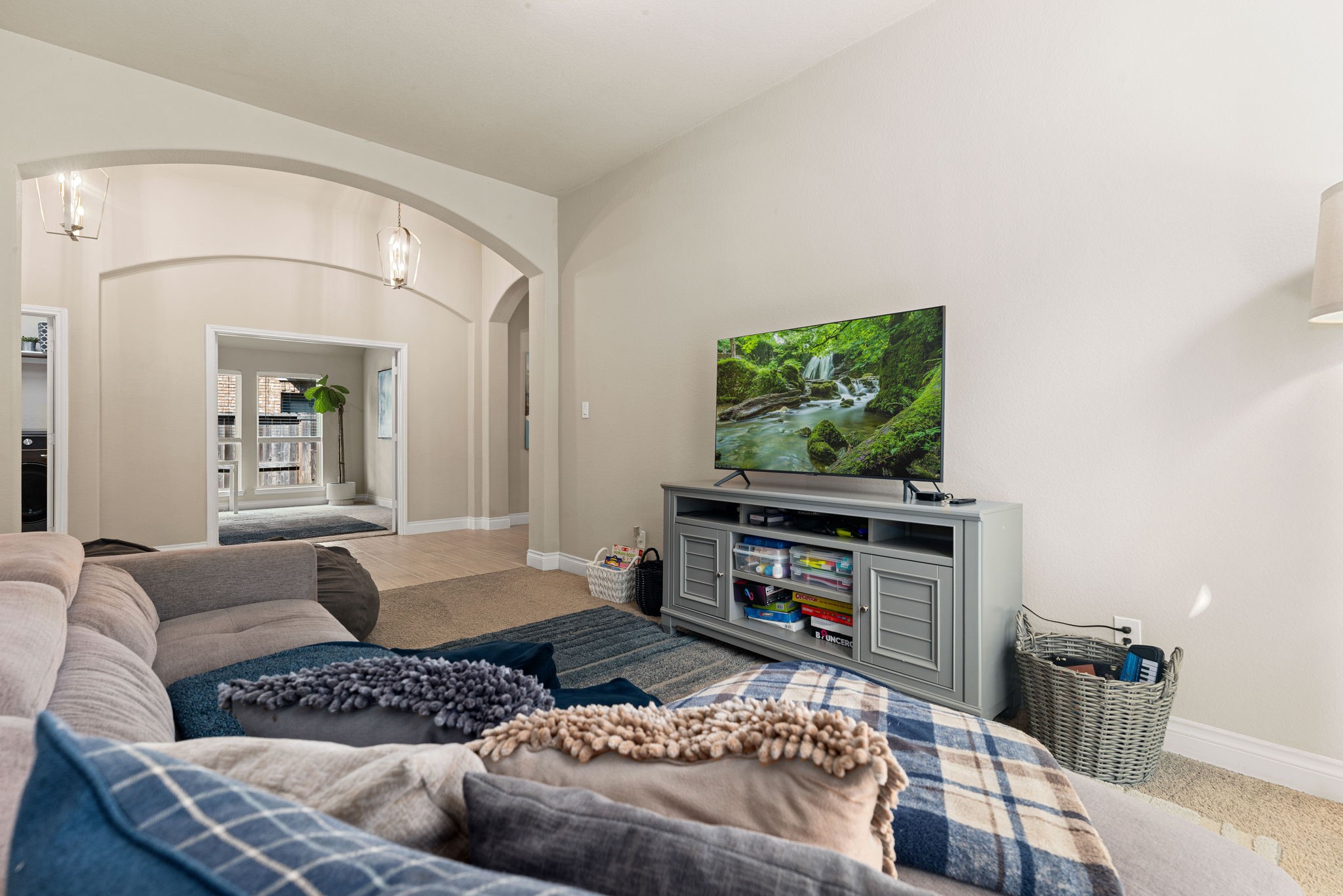 2115 Great Egret Bend Property Photo 12