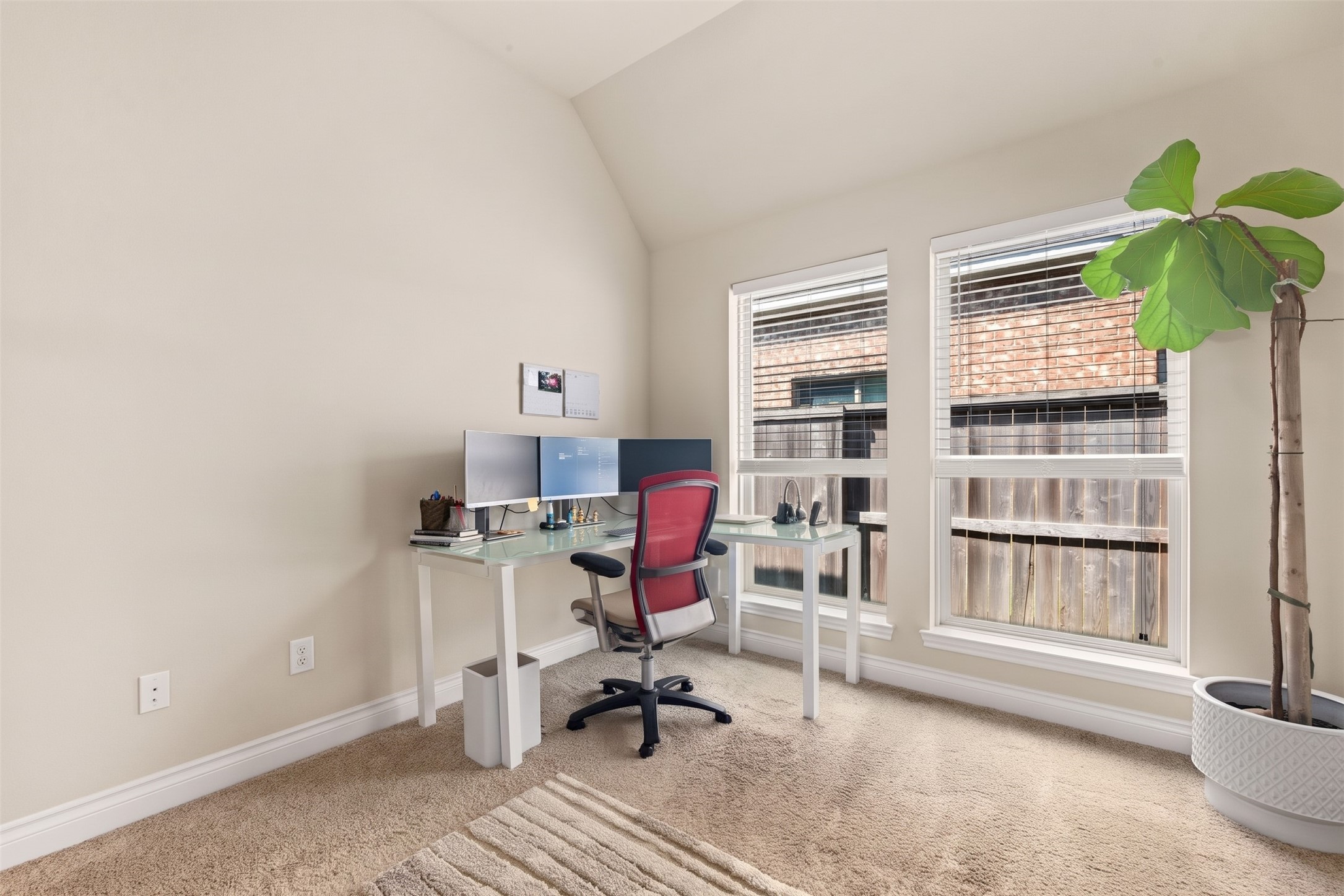 2115 Great Egret Bend Property Photo 13