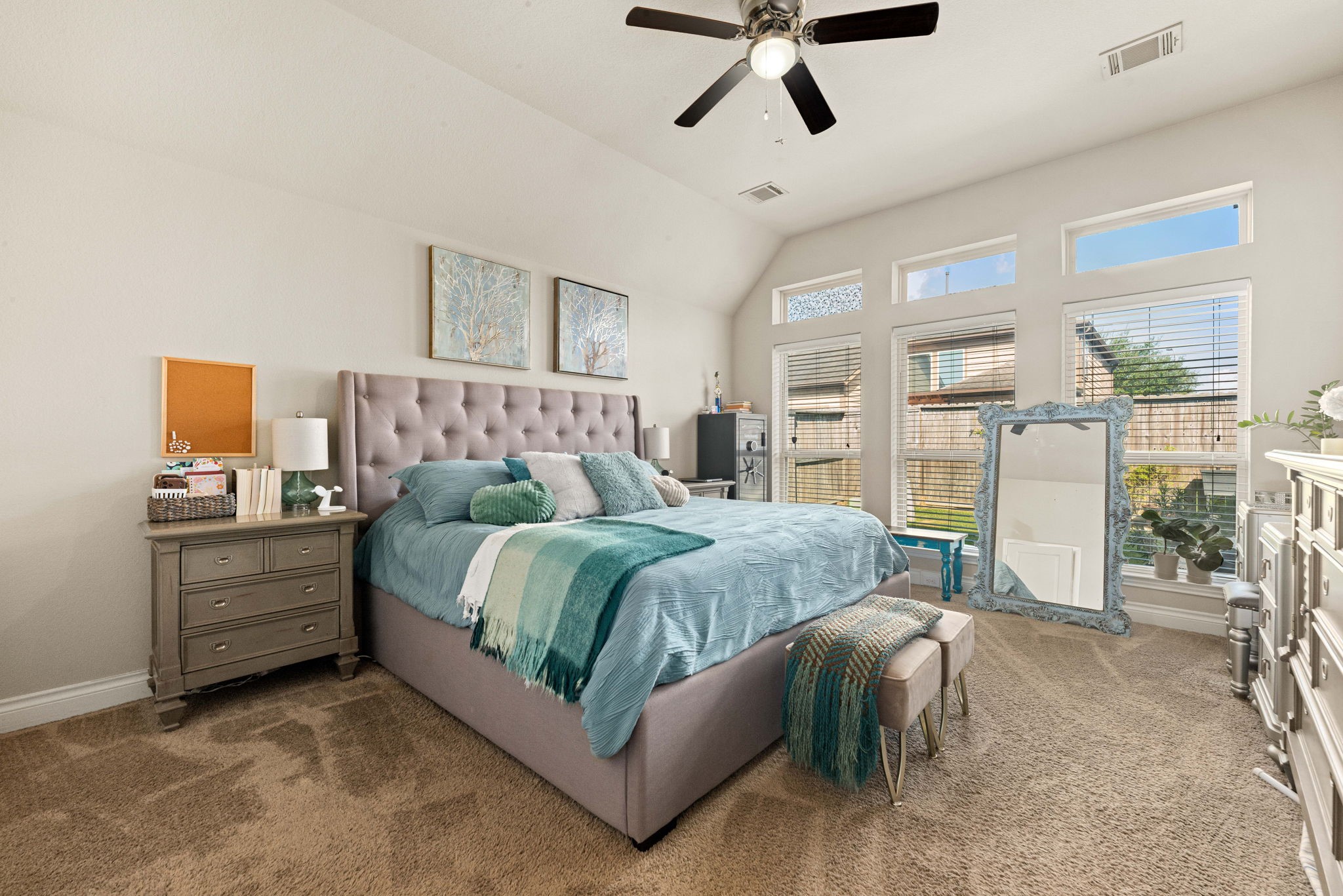 2115 Great Egret Bend Property Photo 14