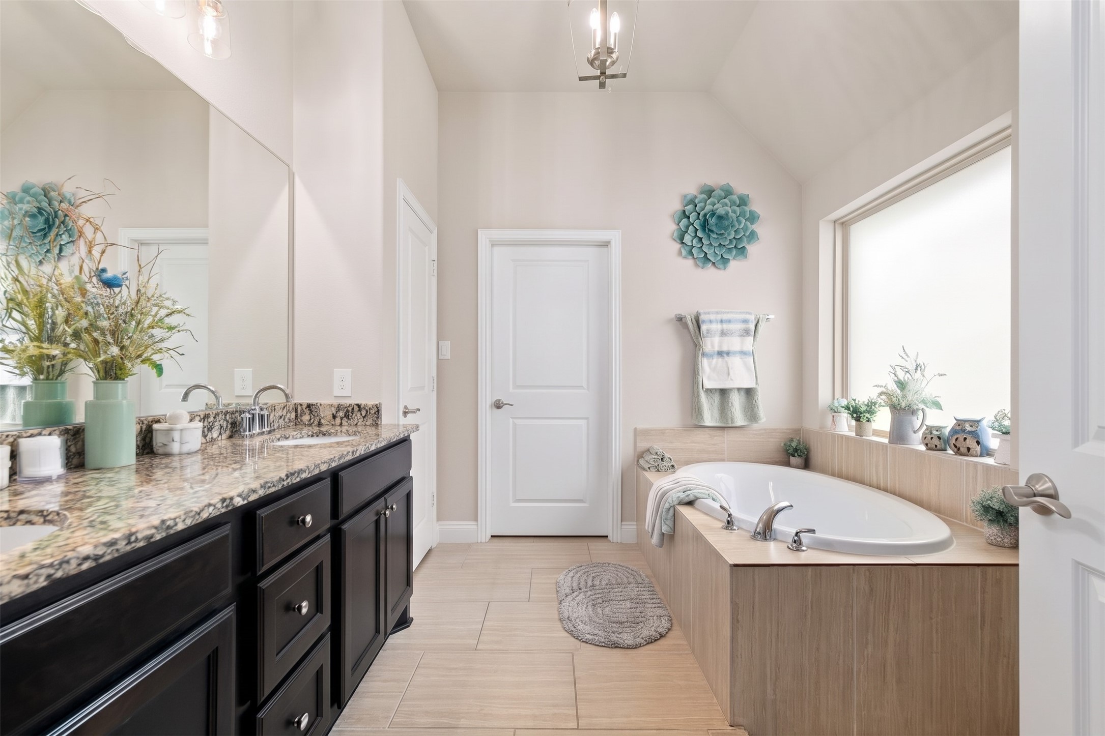 2115 Great Egret Bend Property Photo 15