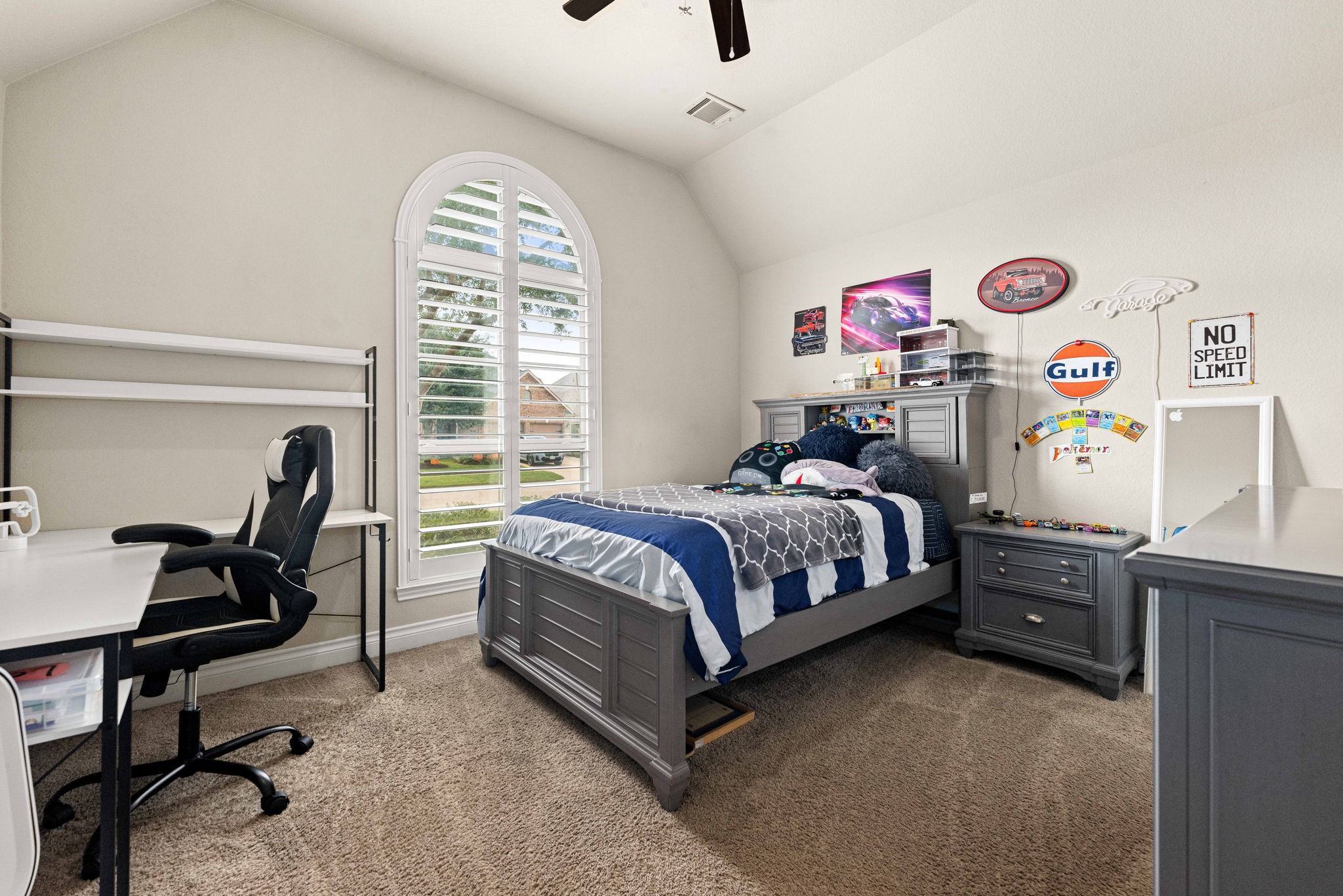 2115 Great Egret Bend Property Photo 17