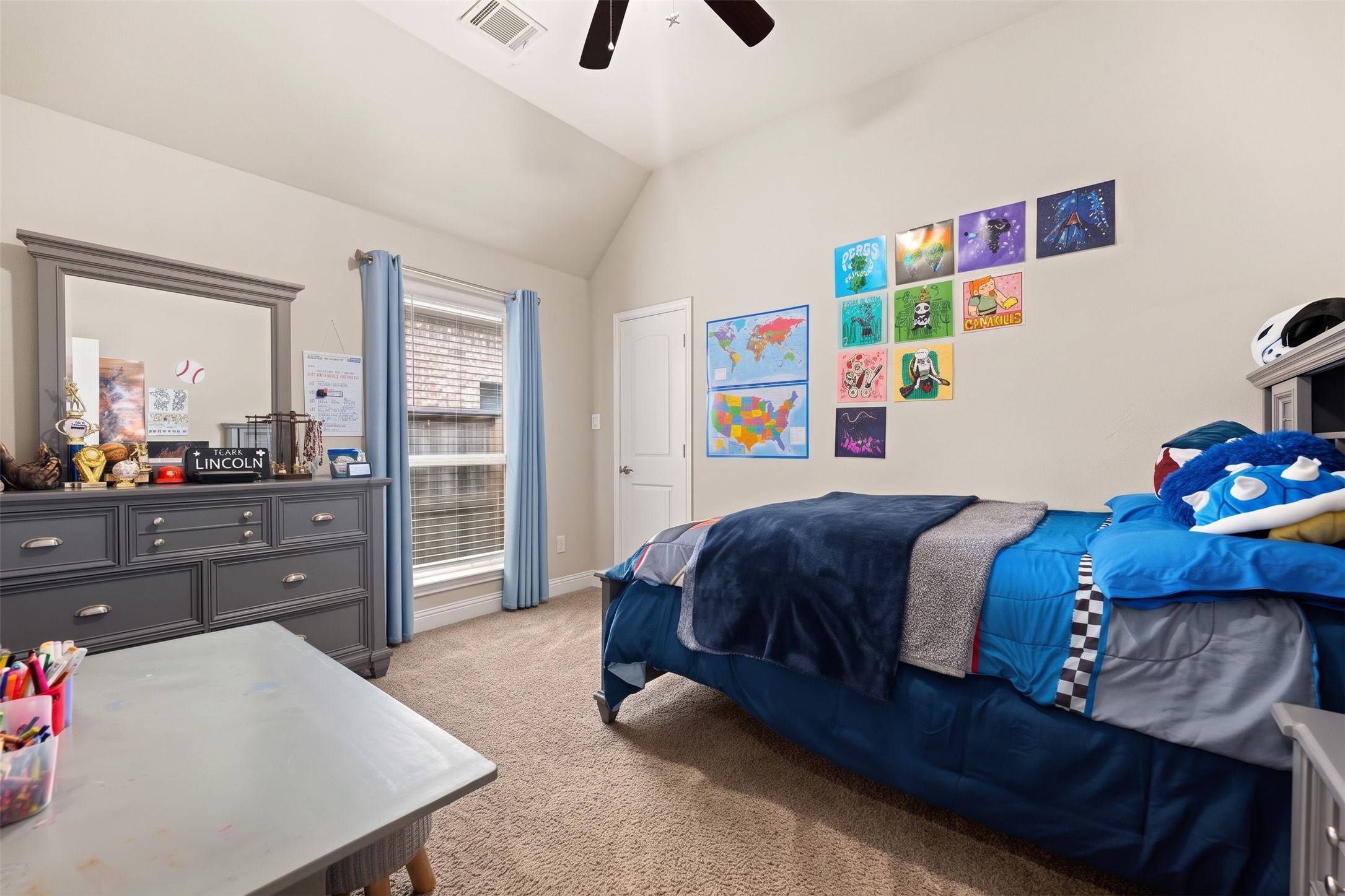 2115 Great Egret Bend Property Photo 18