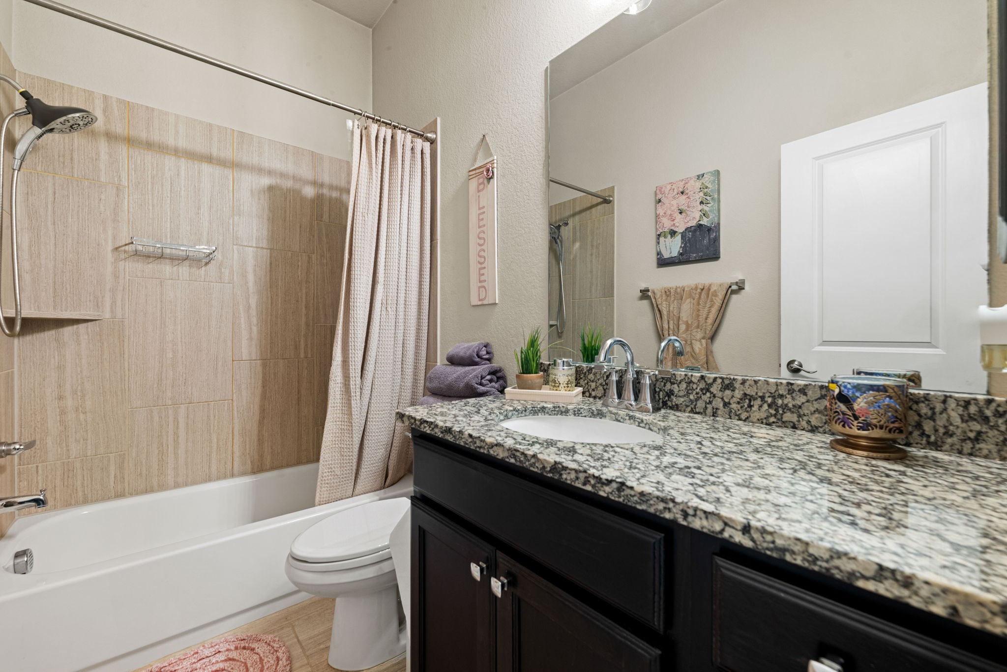 2115 Great Egret Bend Property Photo 19