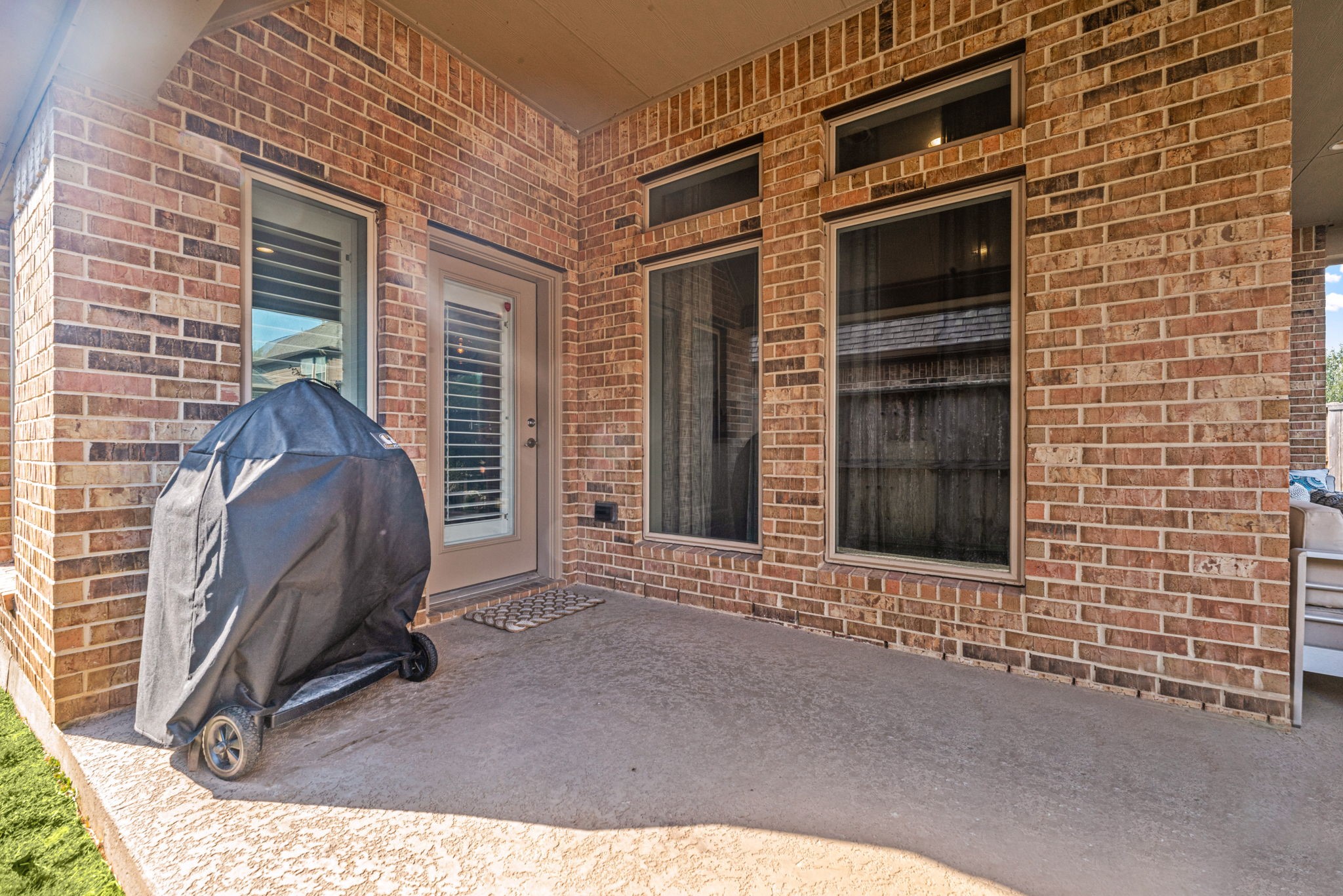 2115 Great Egret Bend Property Photo 21