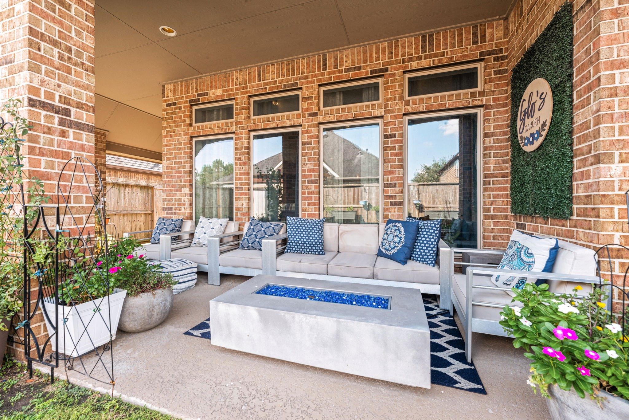 2115 Great Egret Bend Property Photo 22