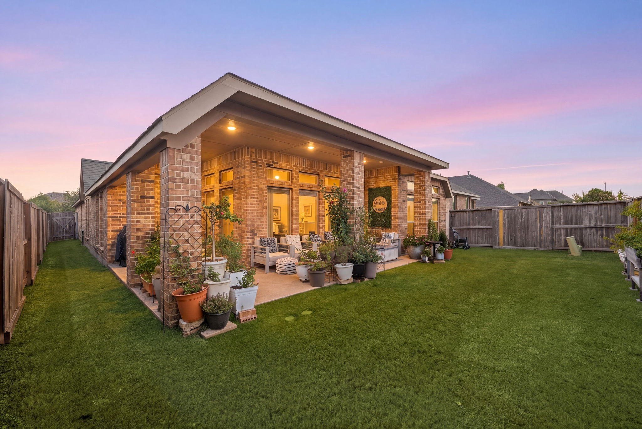 2115 Great Egret Bend Property Photo 24