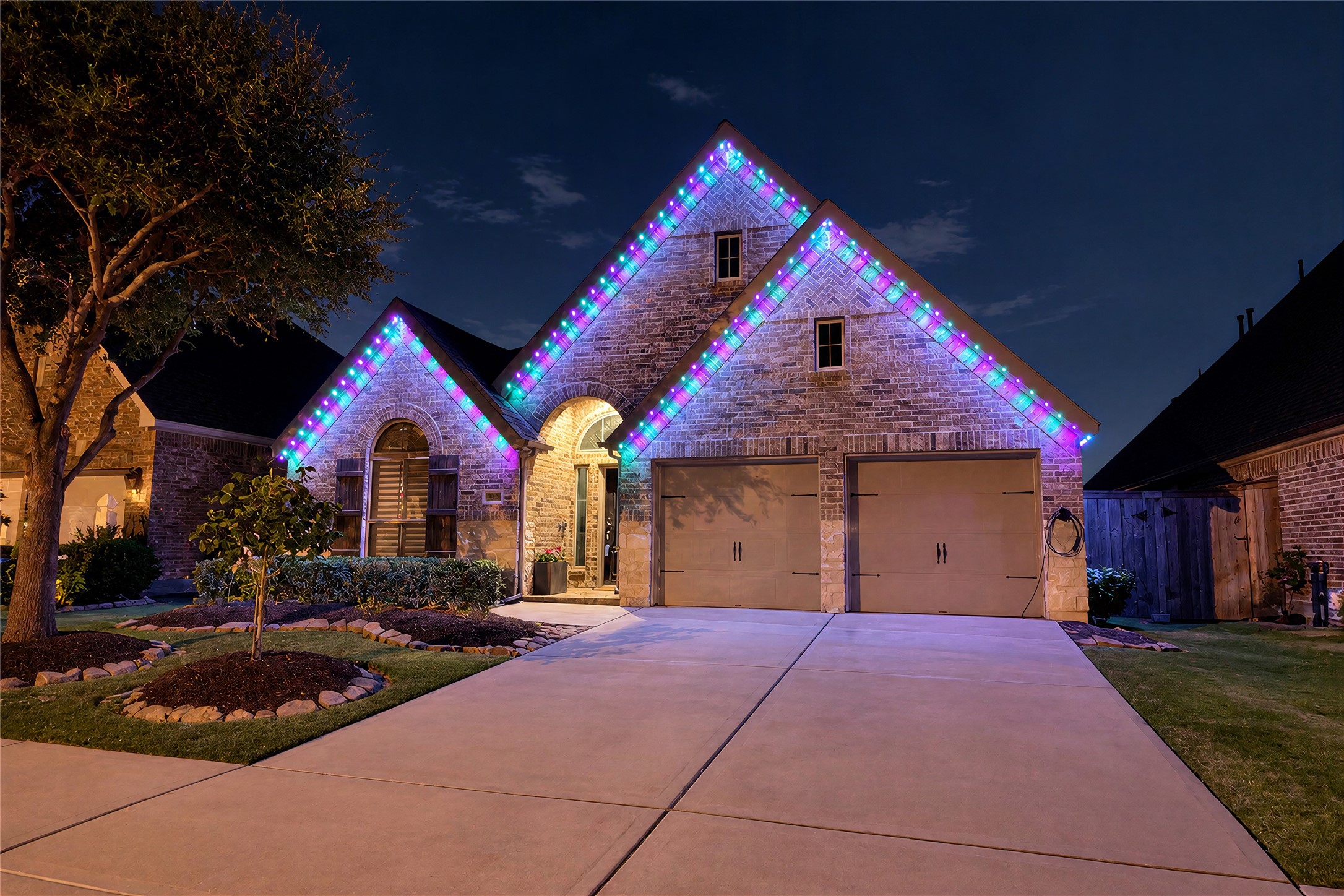 2115 Great Egret Bend Property Photo 25