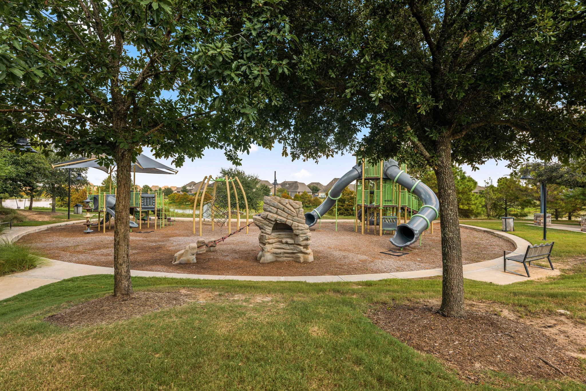 2115 Great Egret Bend Property Photo 28