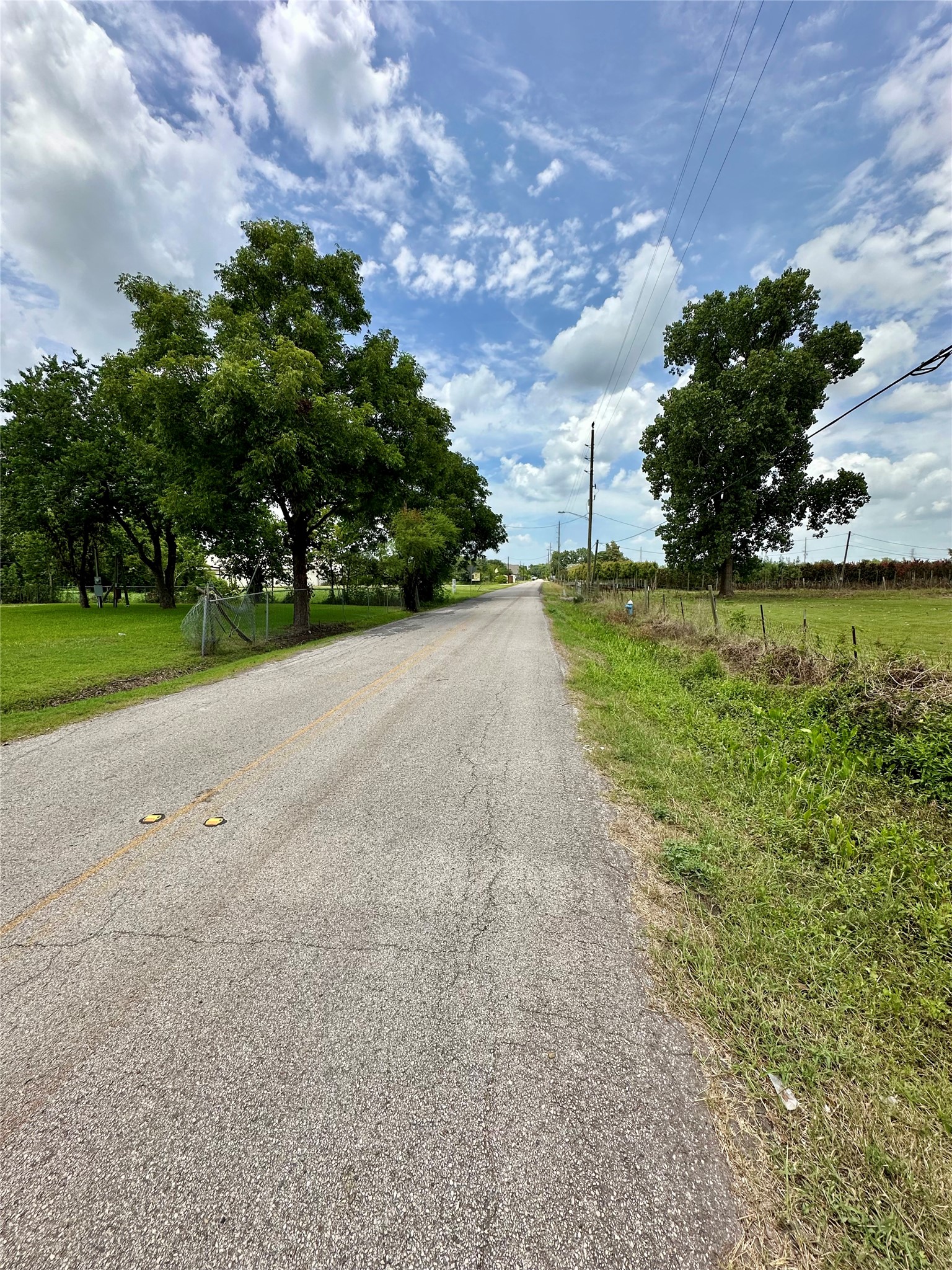 16020 1/2 Sam Brookins Street Property Photo 2
