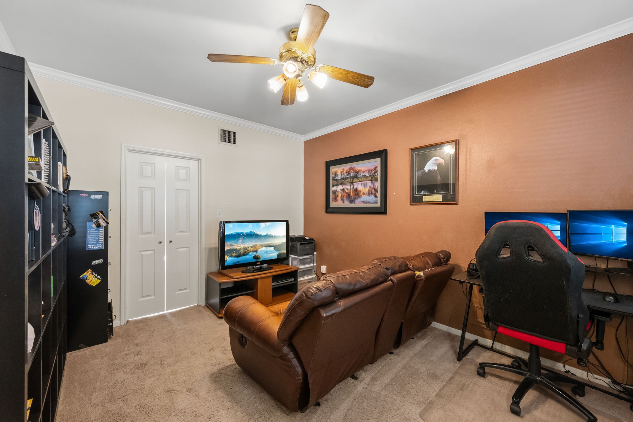 25003 Aughton Drive Property Photo 15