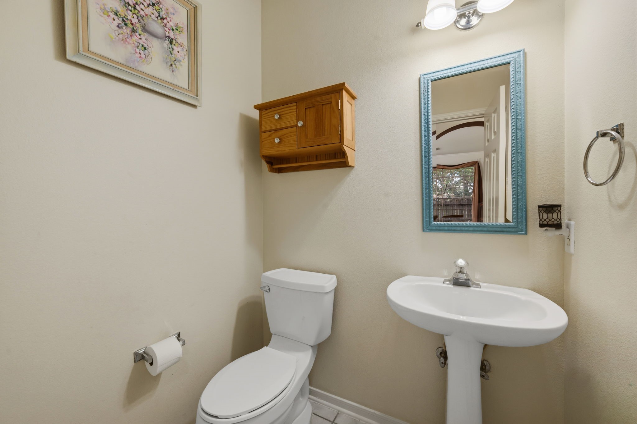 25003 Aughton Drive Property Photo 16