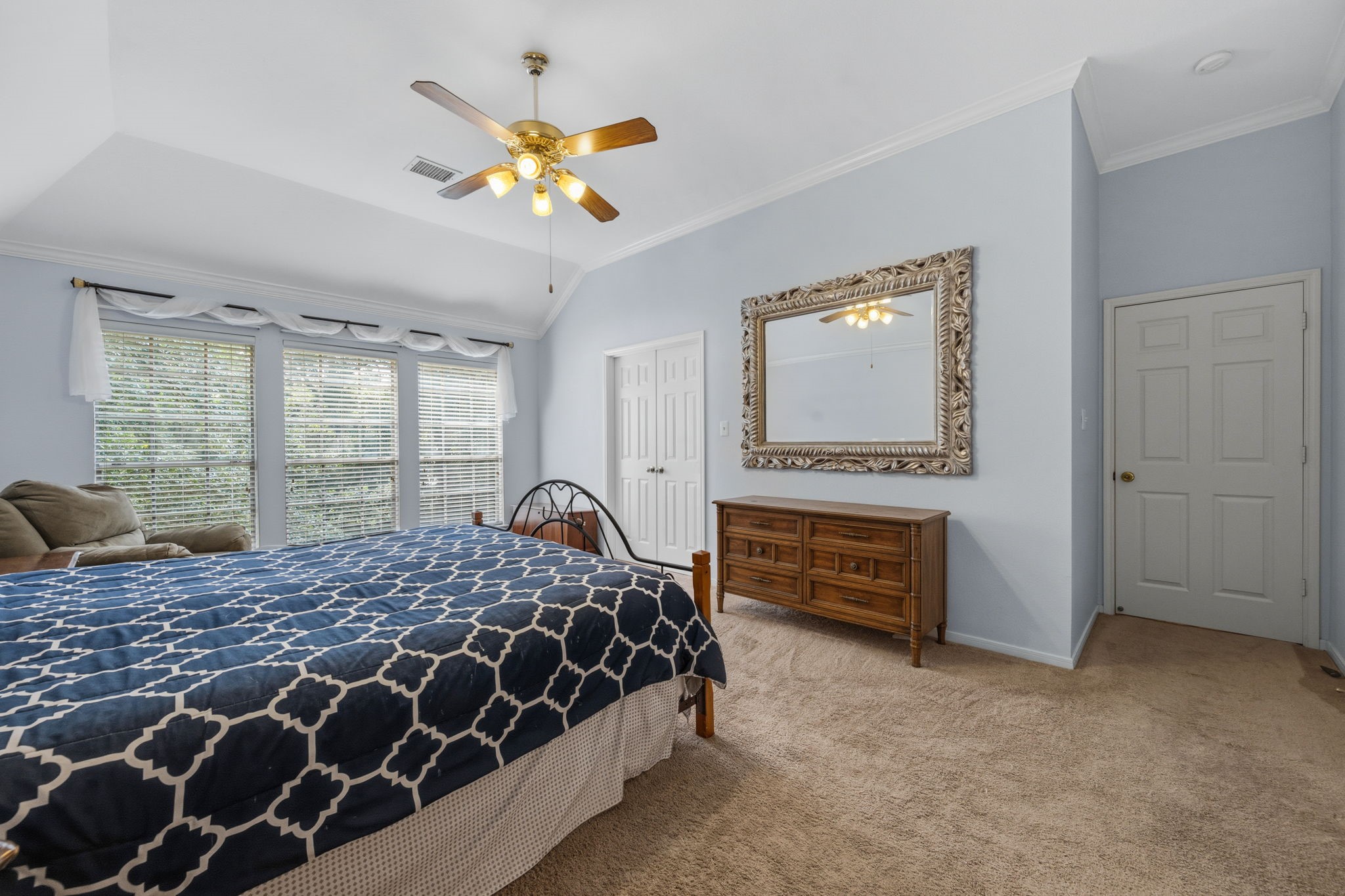 25003 Aughton Drive Property Photo 29