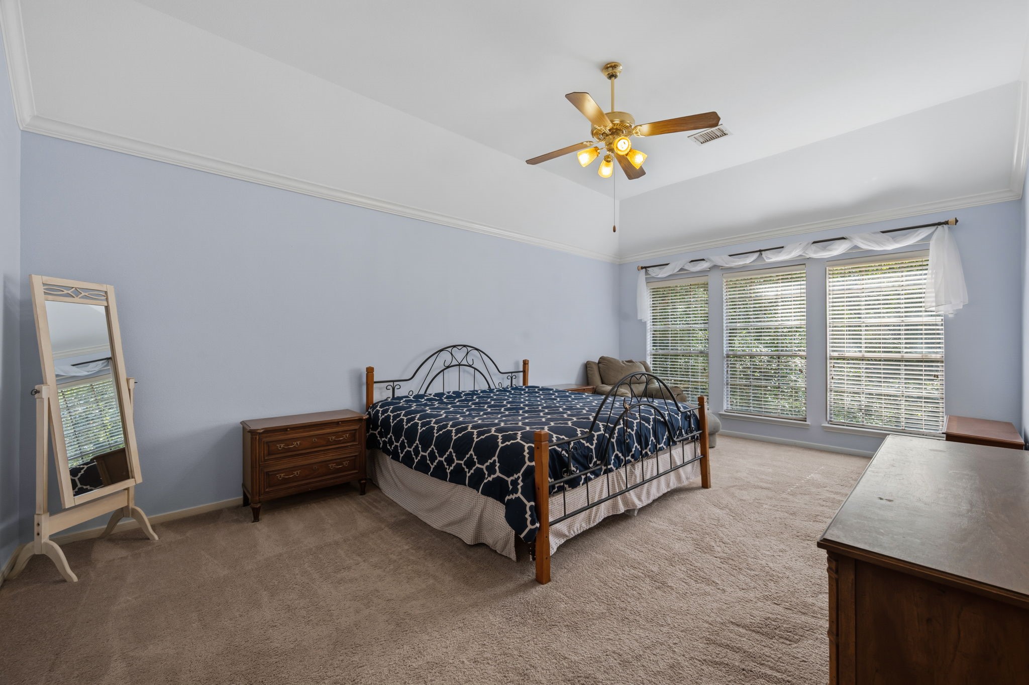 25003 Aughton Drive Property Photo 30