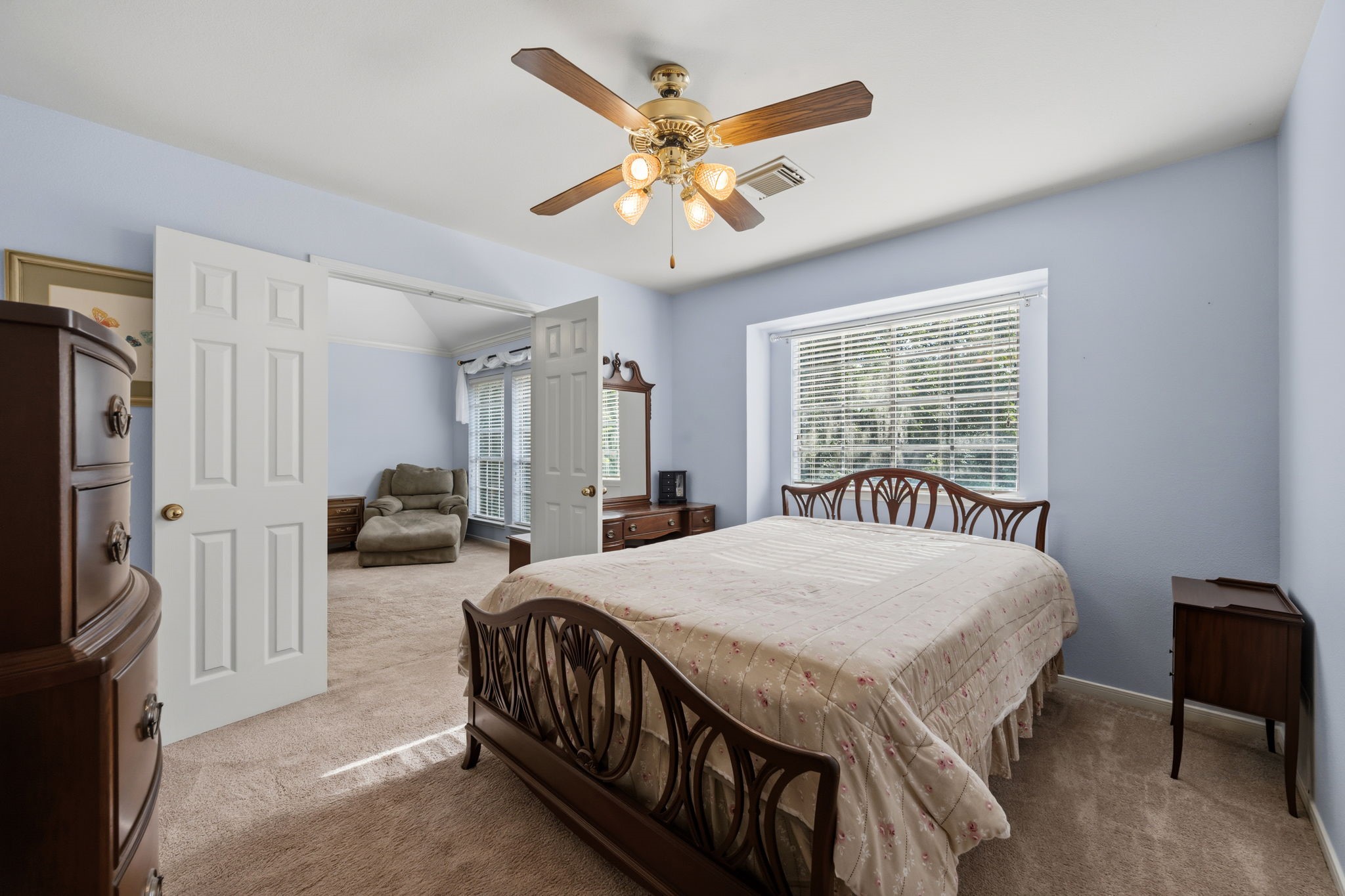 25003 Aughton Drive Property Photo 34