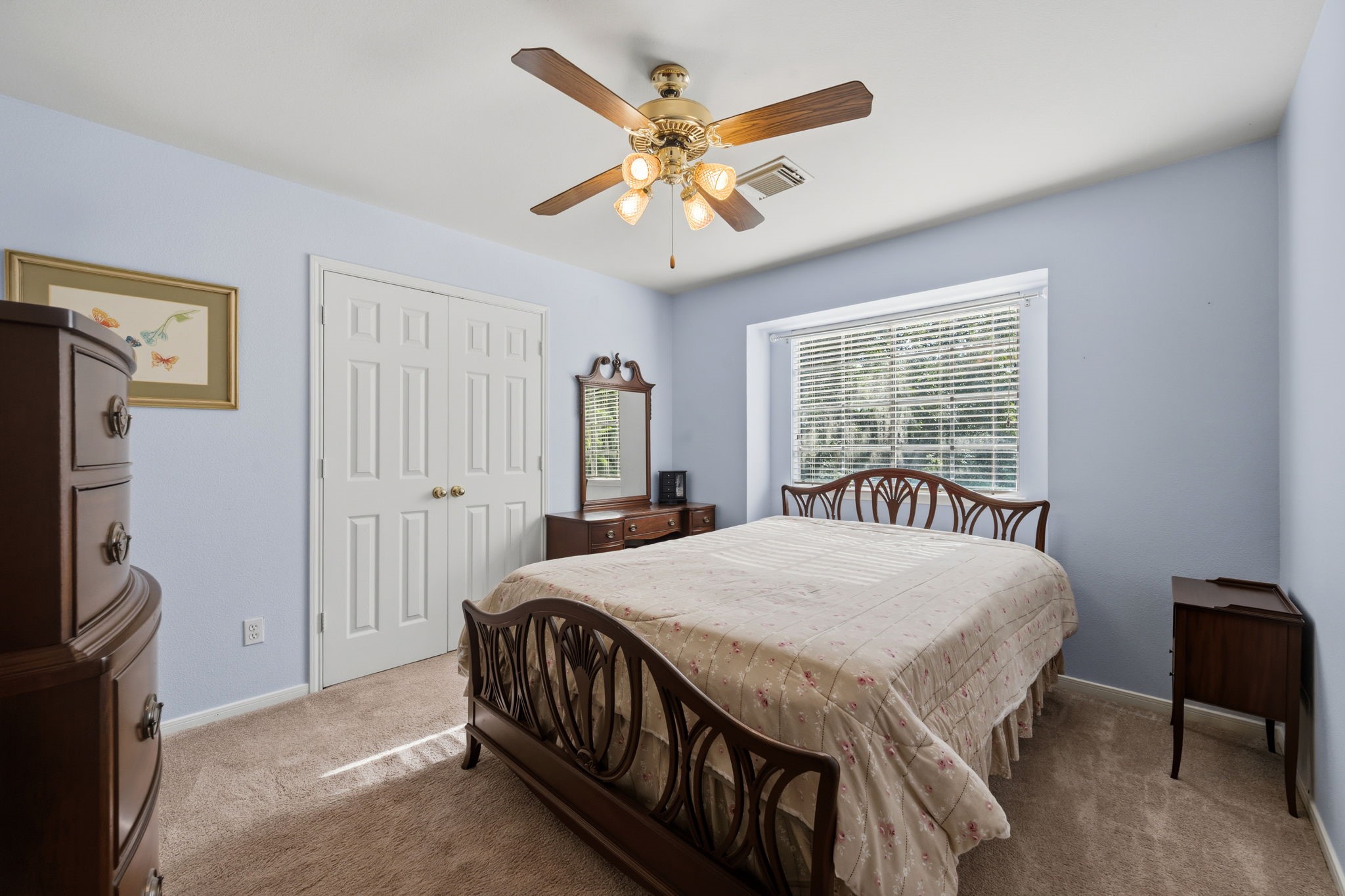 25003 Aughton Drive Property Photo 35