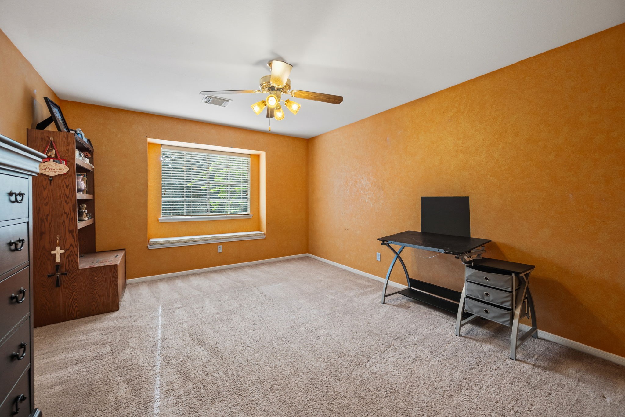 25003 Aughton Drive Property Photo 37