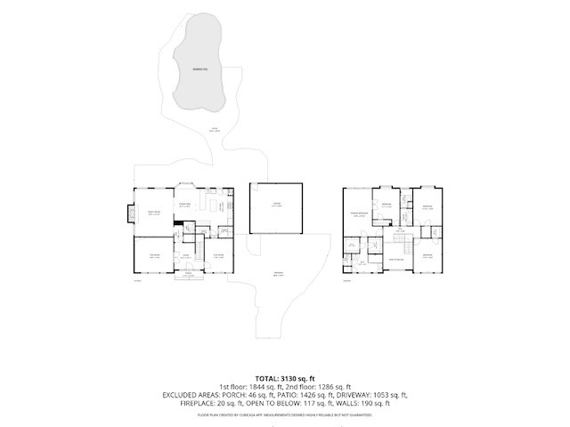 25003 Aughton Drive Property Photo 50