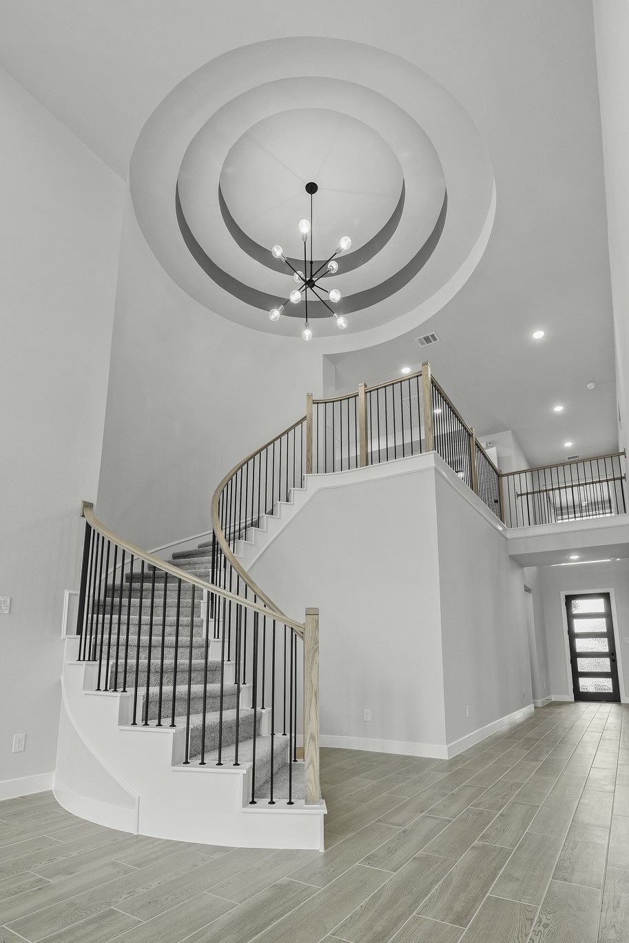 8611 Gleaming Village Way Property Photo 2