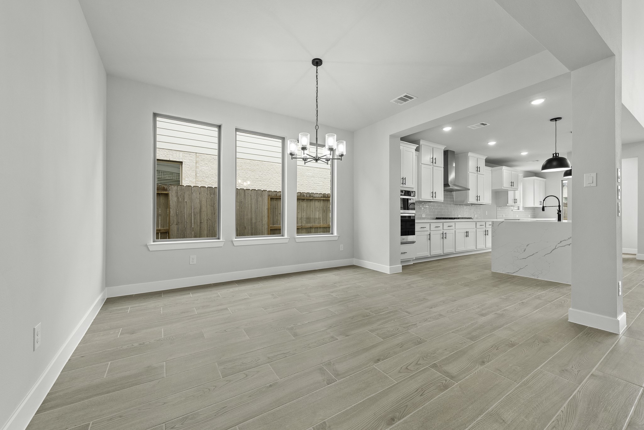 8611 Gleaming Village Way Property Photo 7