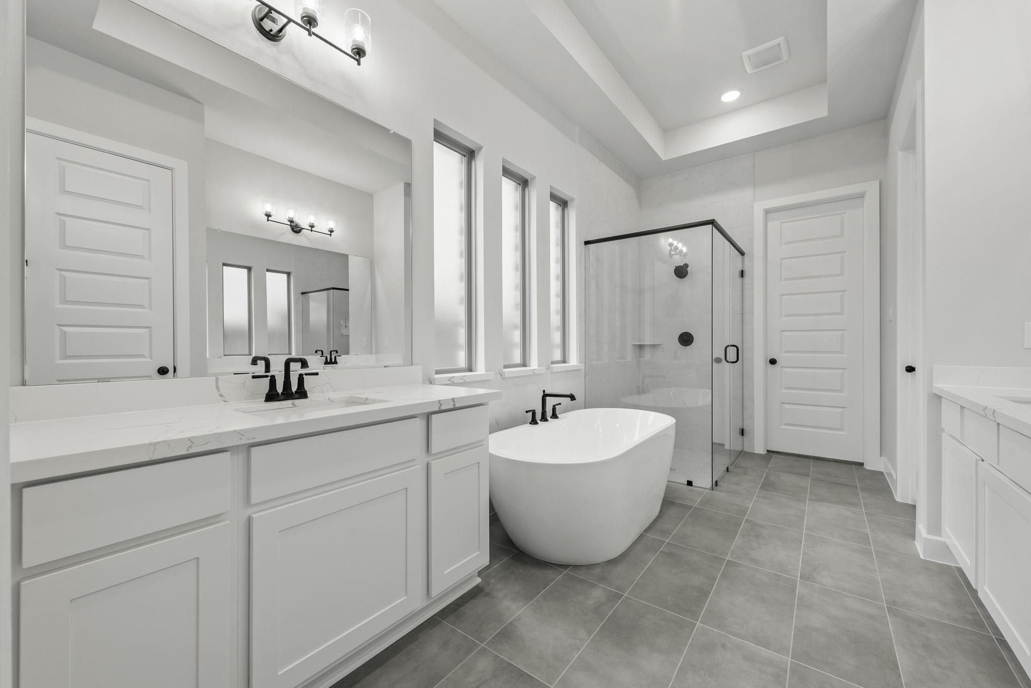 8611 Gleaming Village Way Property Photo 8
