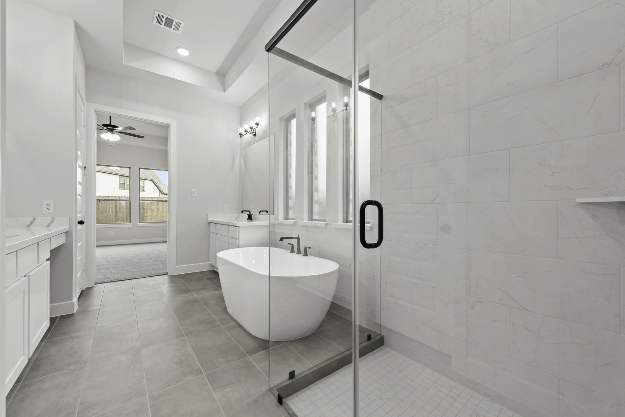 8611 Gleaming Village Way Property Photo 9