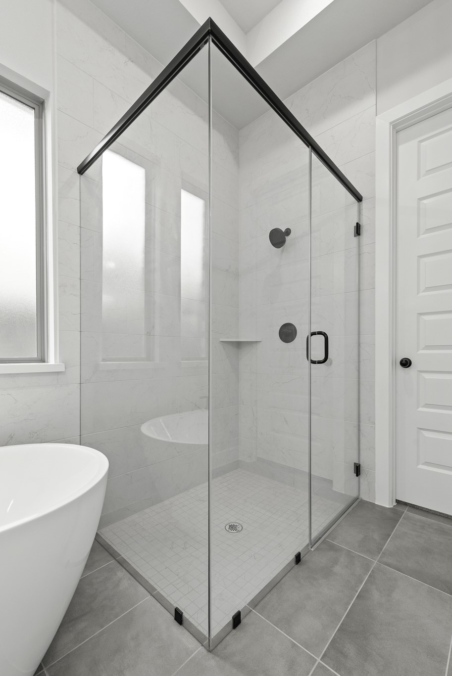 8611 Gleaming Village Way Property Photo 10