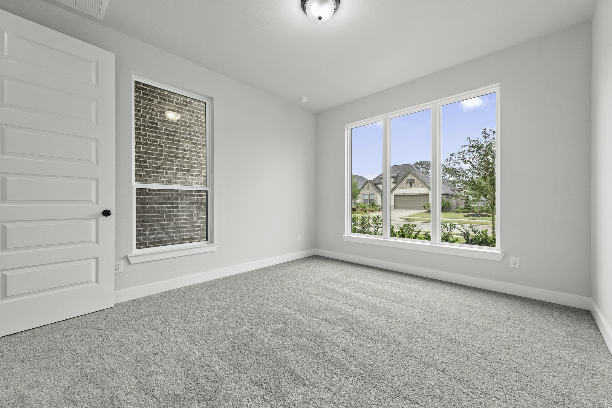 8611 Gleaming Village Way Property Photo 11