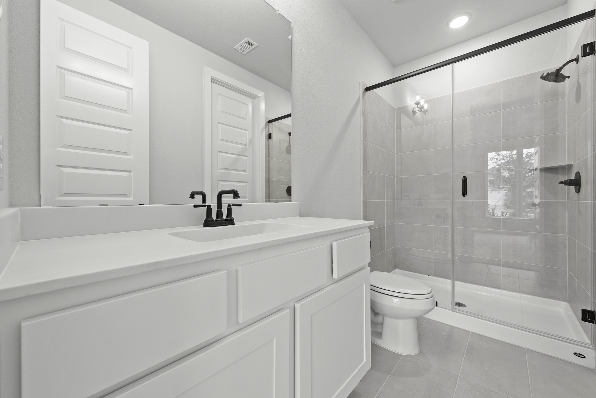 8611 Gleaming Village Way Property Photo 12