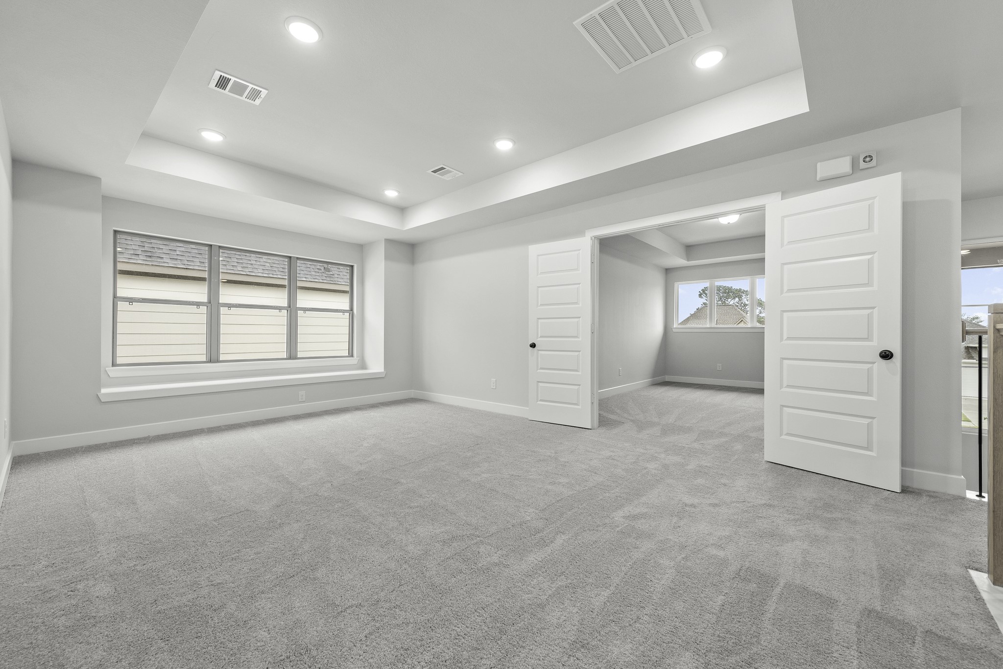 8611 Gleaming Village Way Property Photo 16