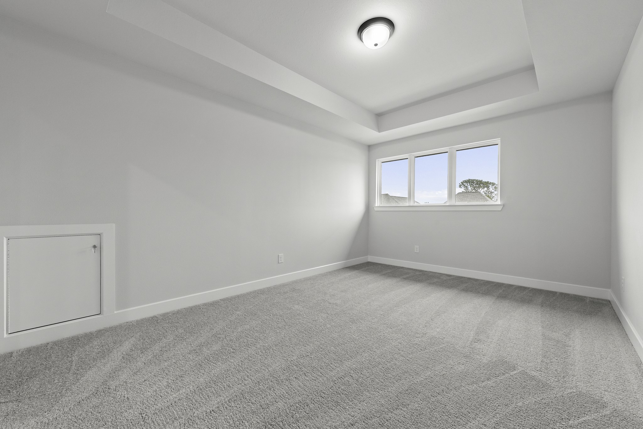 8611 Gleaming Village Way Property Photo 17