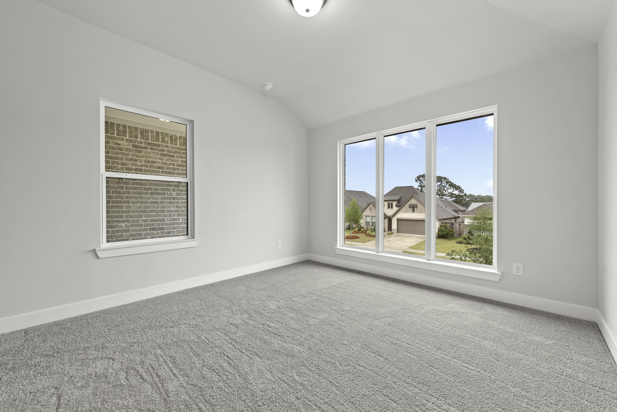 8611 Gleaming Village Way Property Photo 19