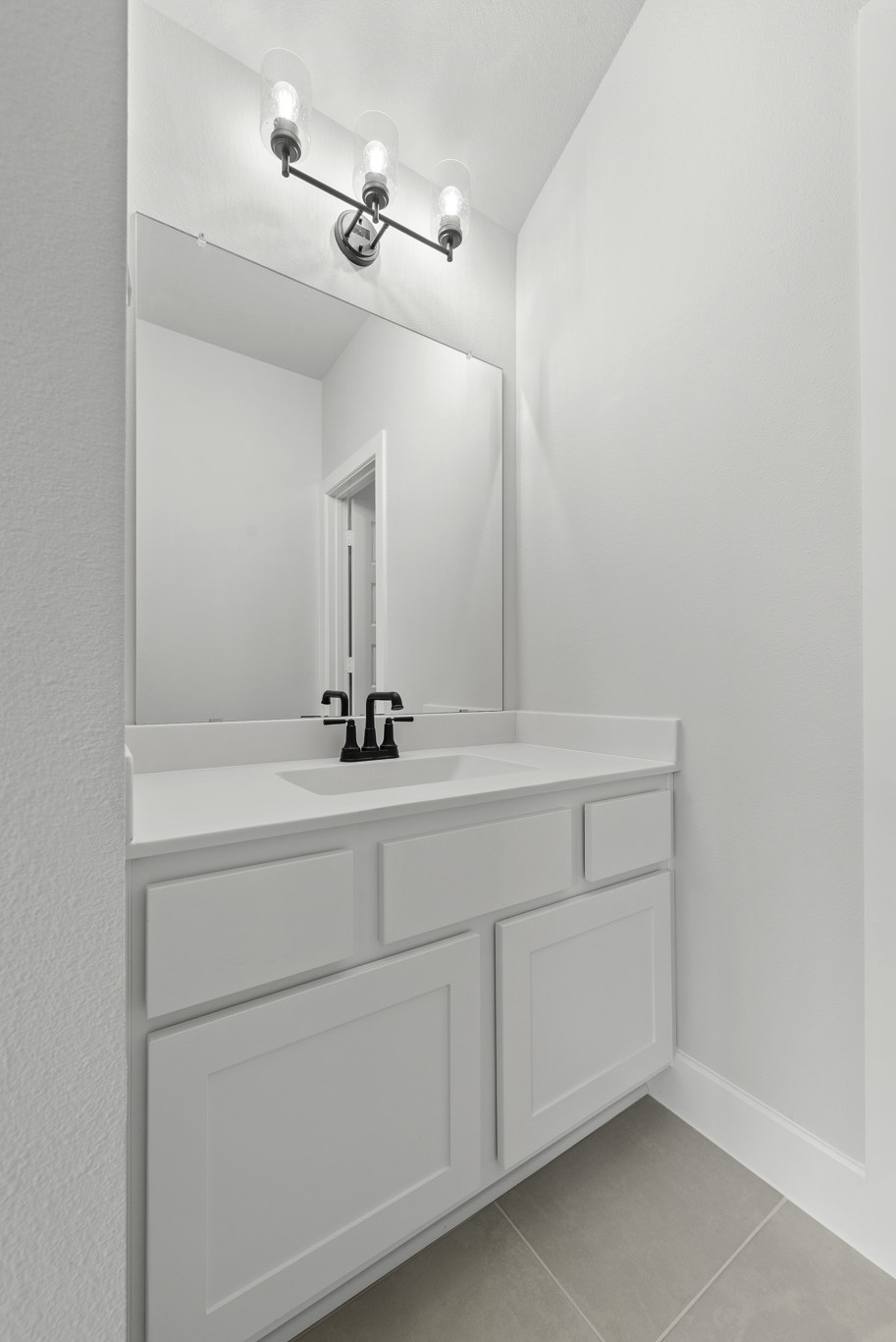 8611 Gleaming Village Way Property Photo 20