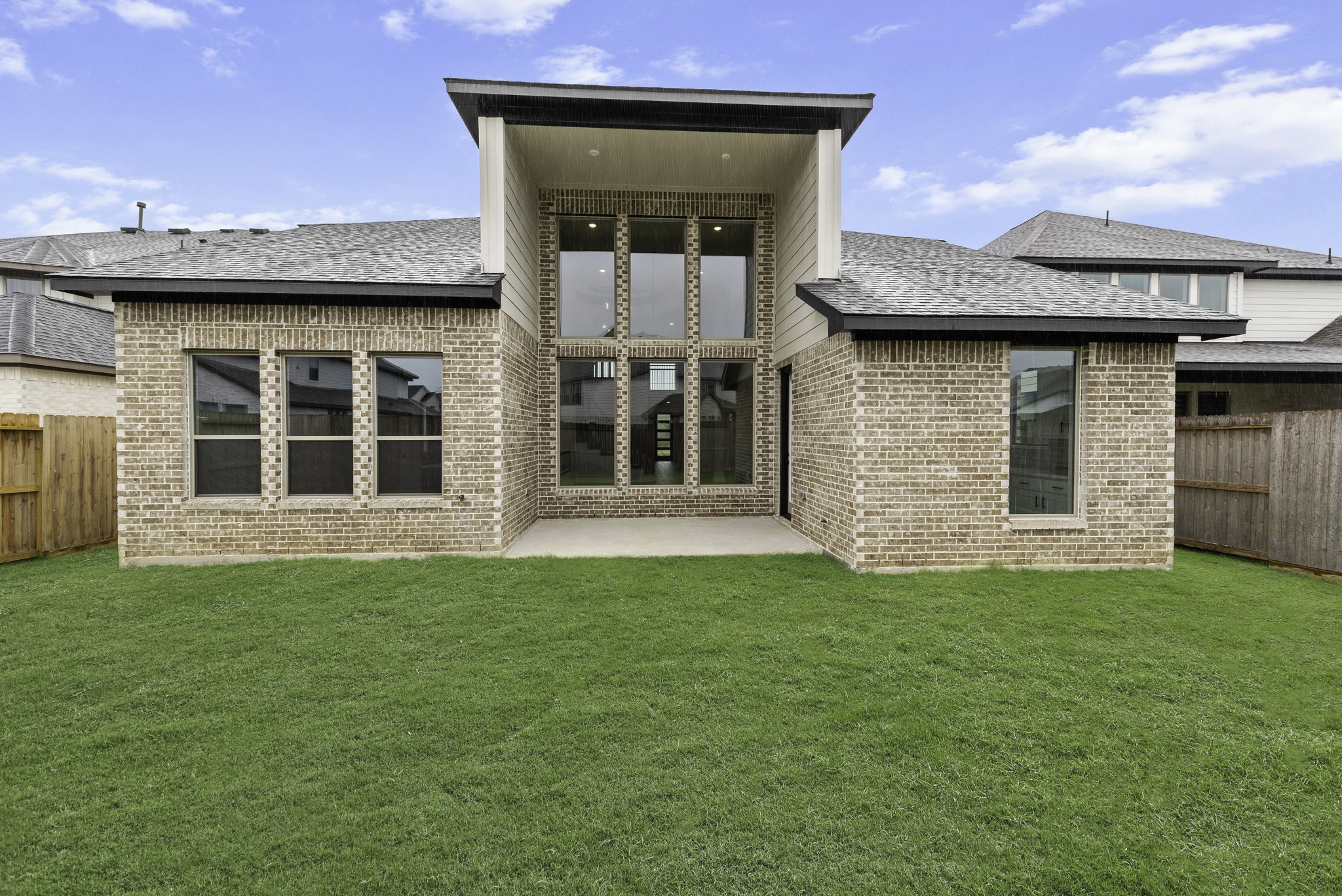 8611 Gleaming Village Way Property Photo 21