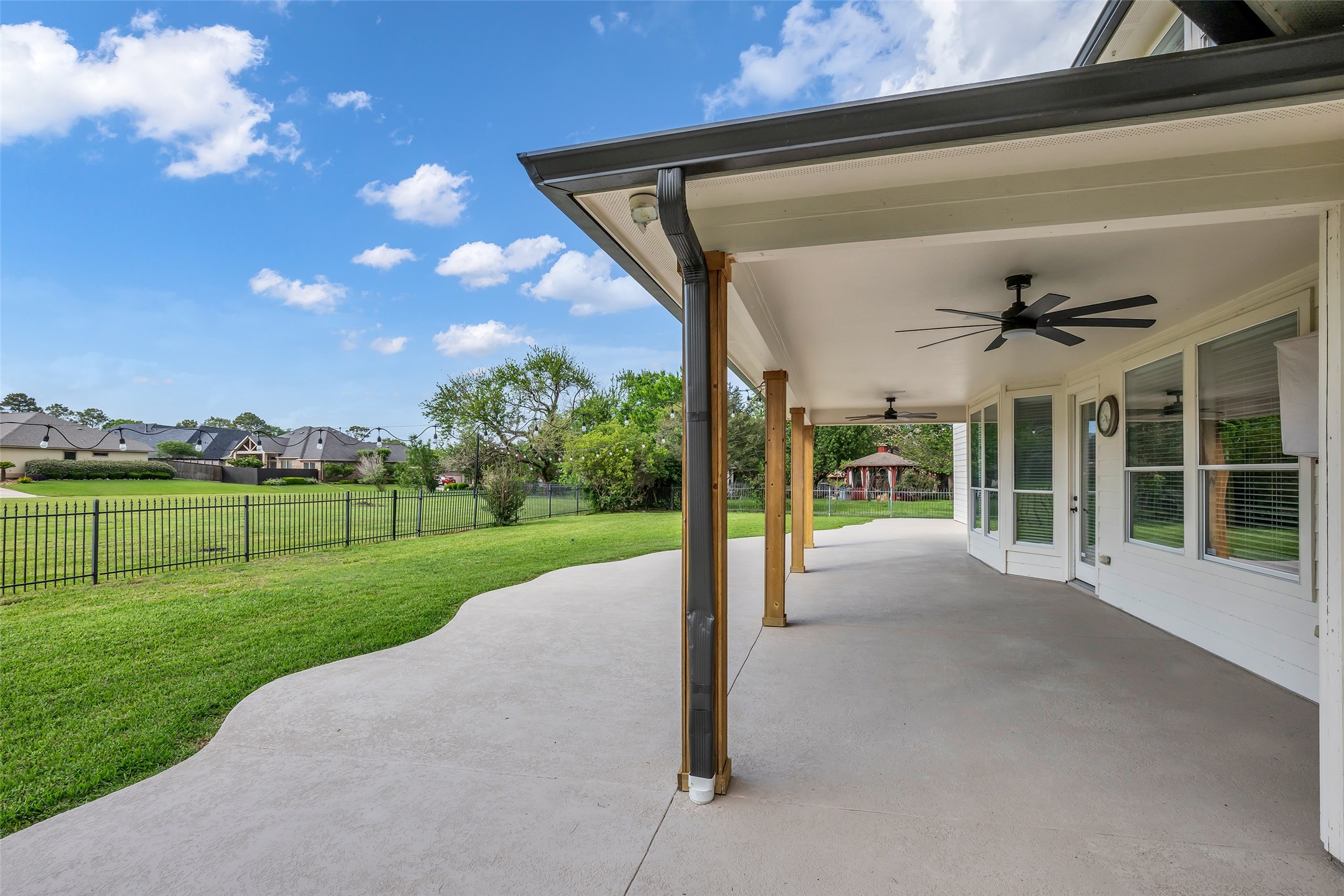 15 Winterhaven Lane Property Photo 45