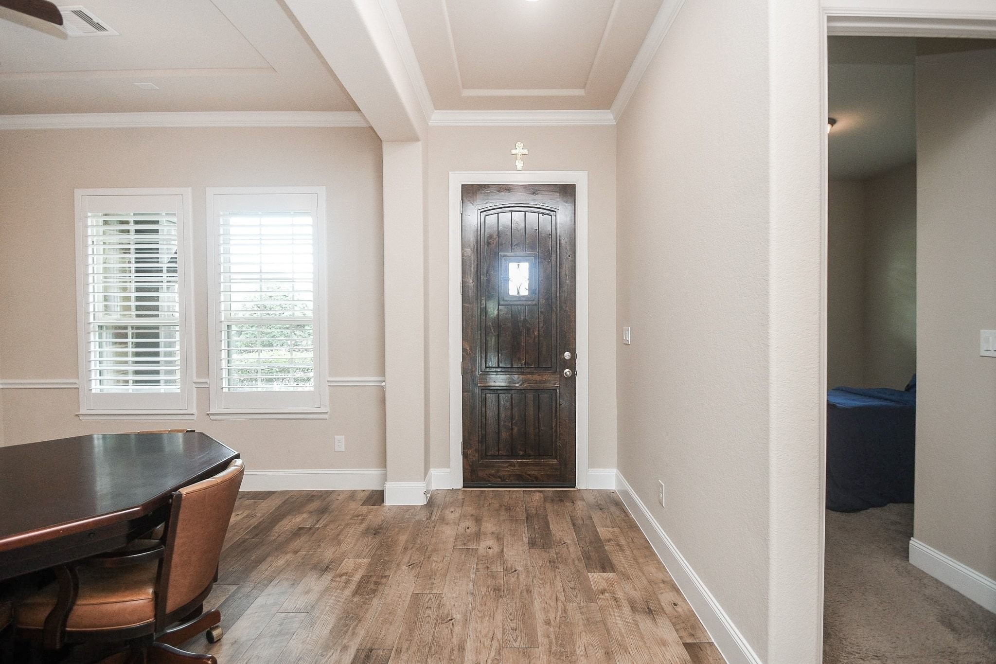10210 Majestic Court Property Photo 3
