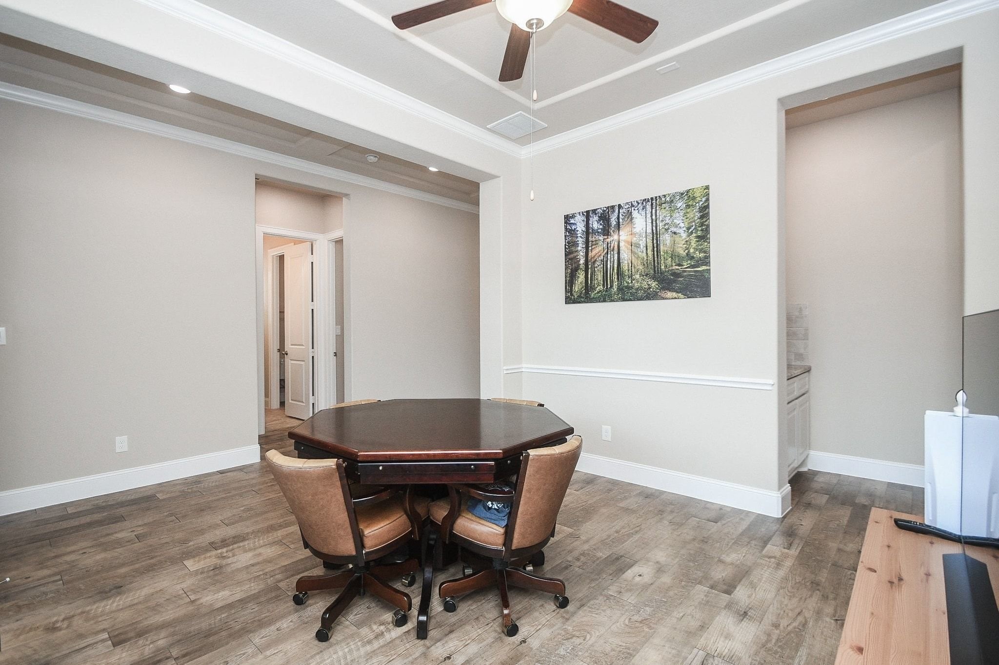 10210 Majestic Court Property Photo 6